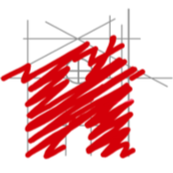 ARCHITECTURE + DESIGN TOUR