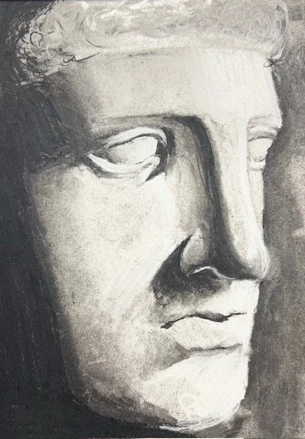 Exhibition: “First Light: Celebrating Student Artists of Southampton”