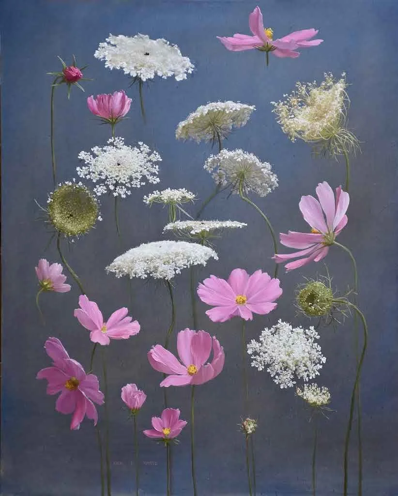 KIDS: Drawing Workshop with Katie Whipple