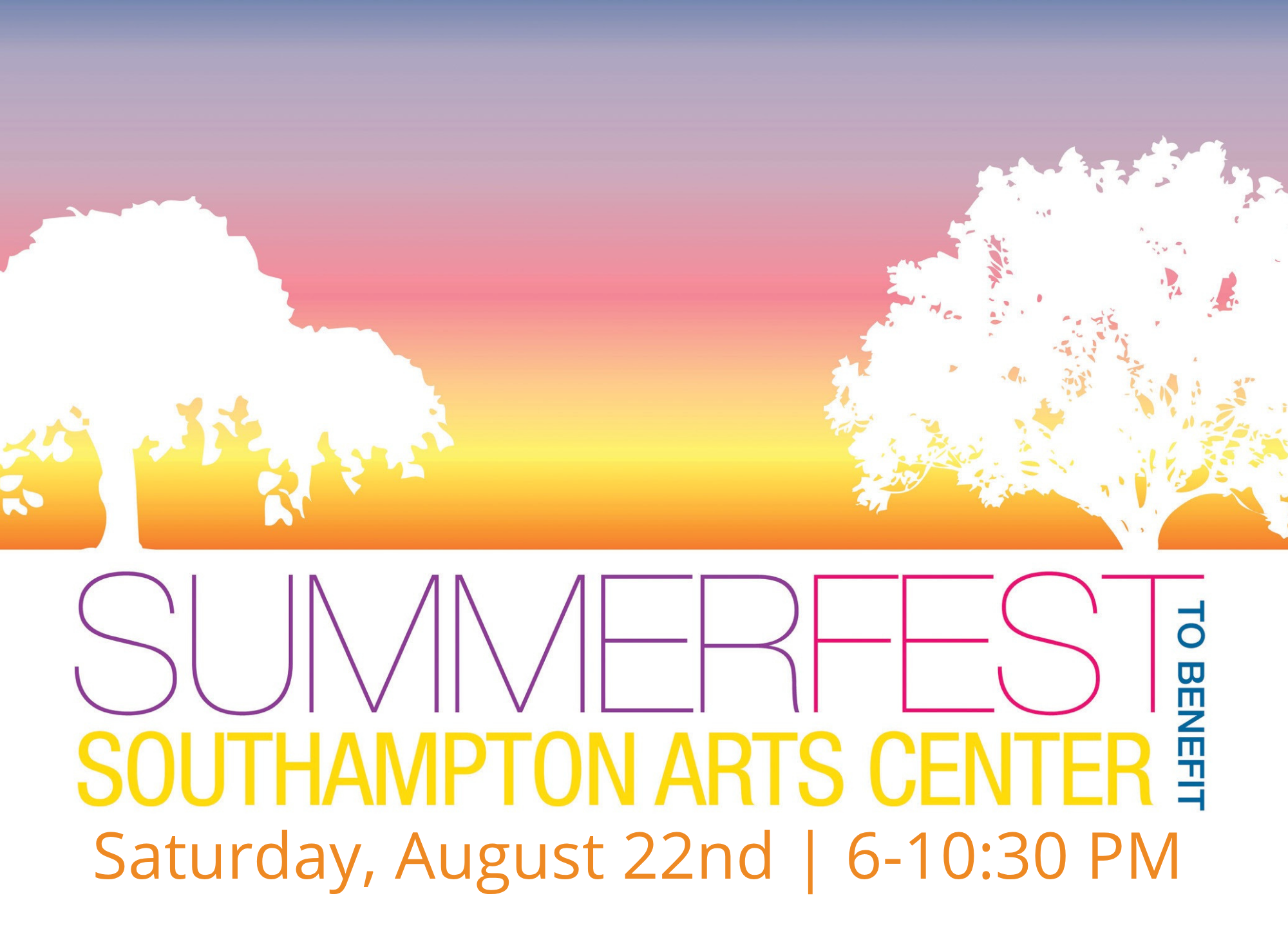 SUMMERFEST
