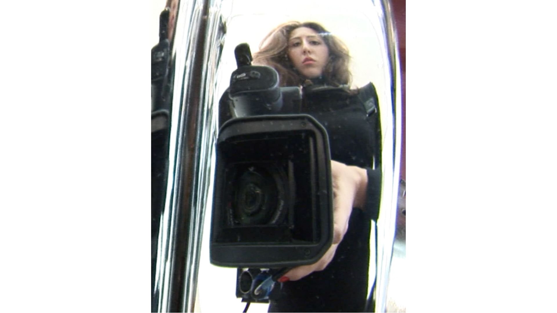 FILM: HEAARTBEAT