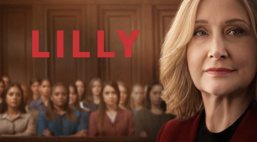 Southampton Arts Center Hosts Film Screening of Lilly