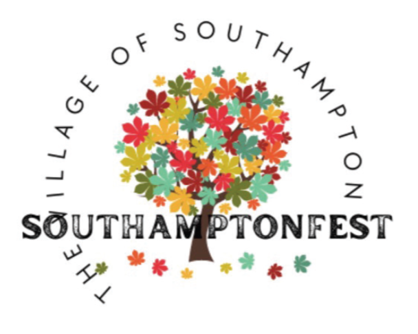  SouthamptonFest