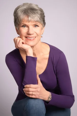 Fall Health Reset: A Community Workshop with Peggy Kraus at Southampton Arts Center