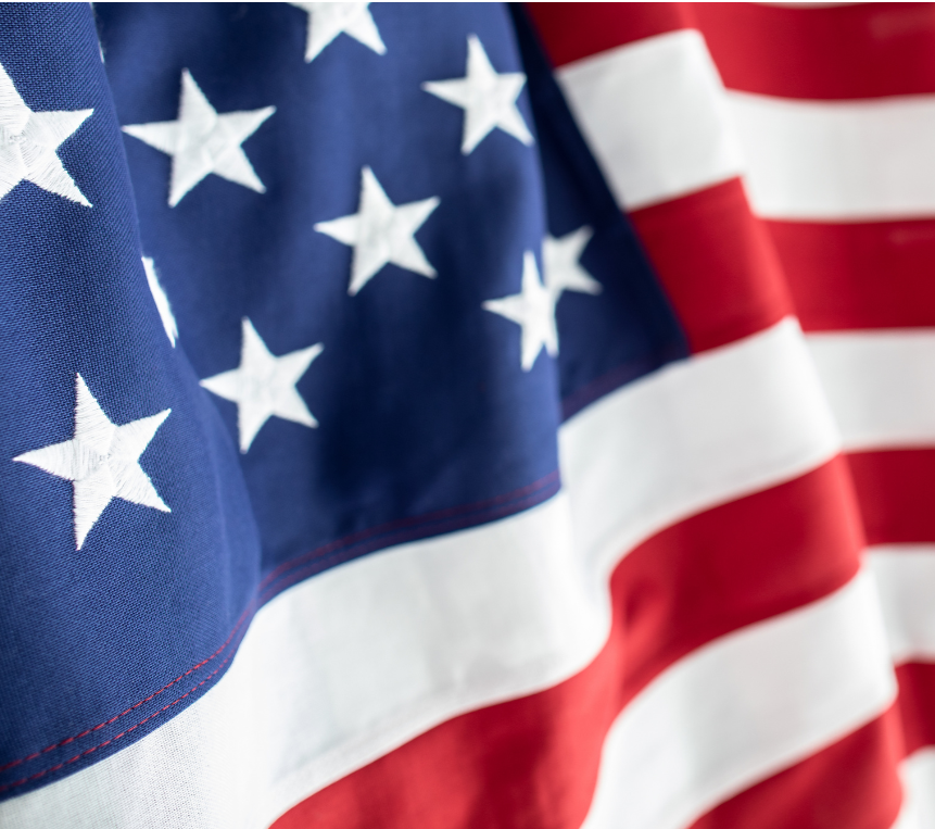 Honoring Veterans by Sharing Their Stories