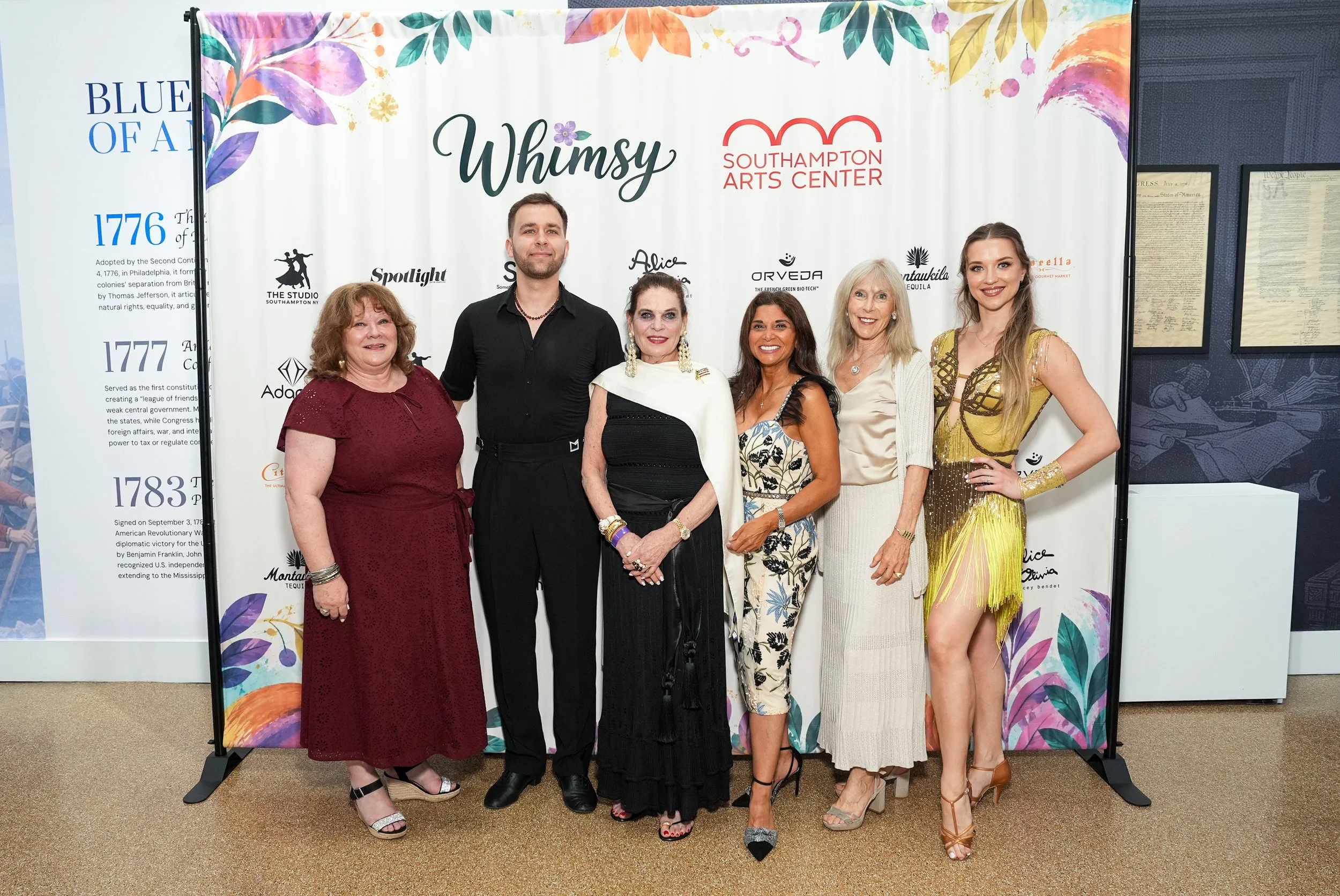 Whimsy_00038.jpg