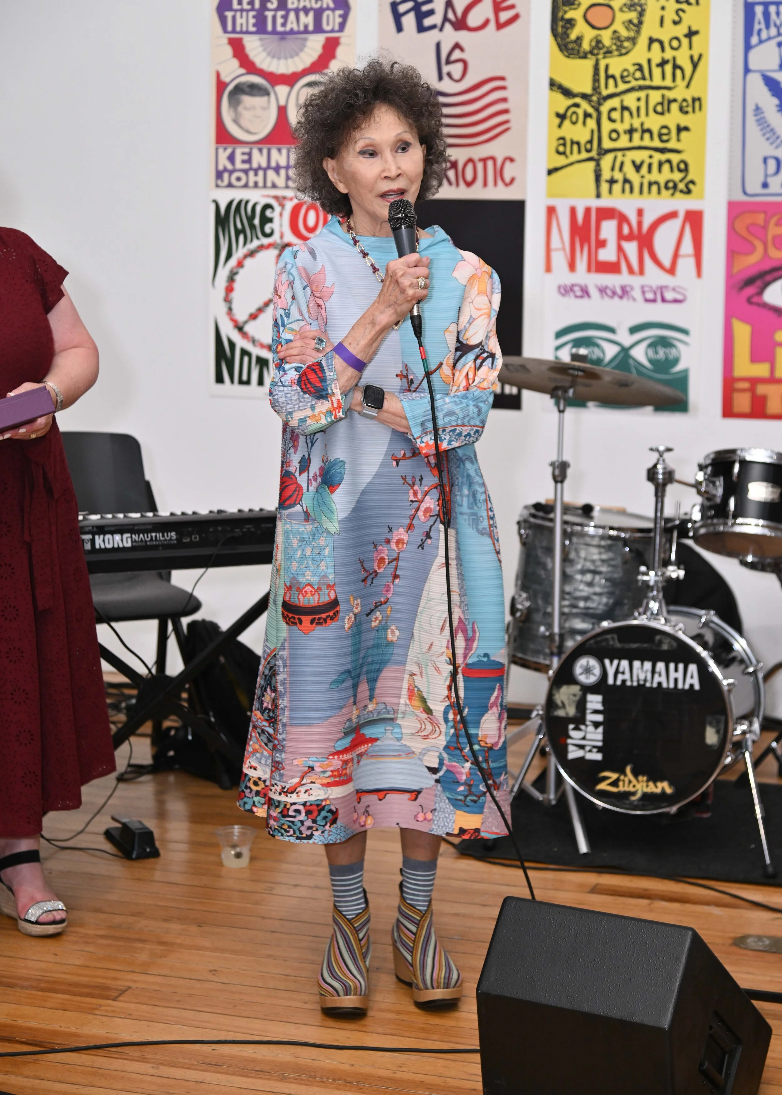 DSC_5591-2.jpg