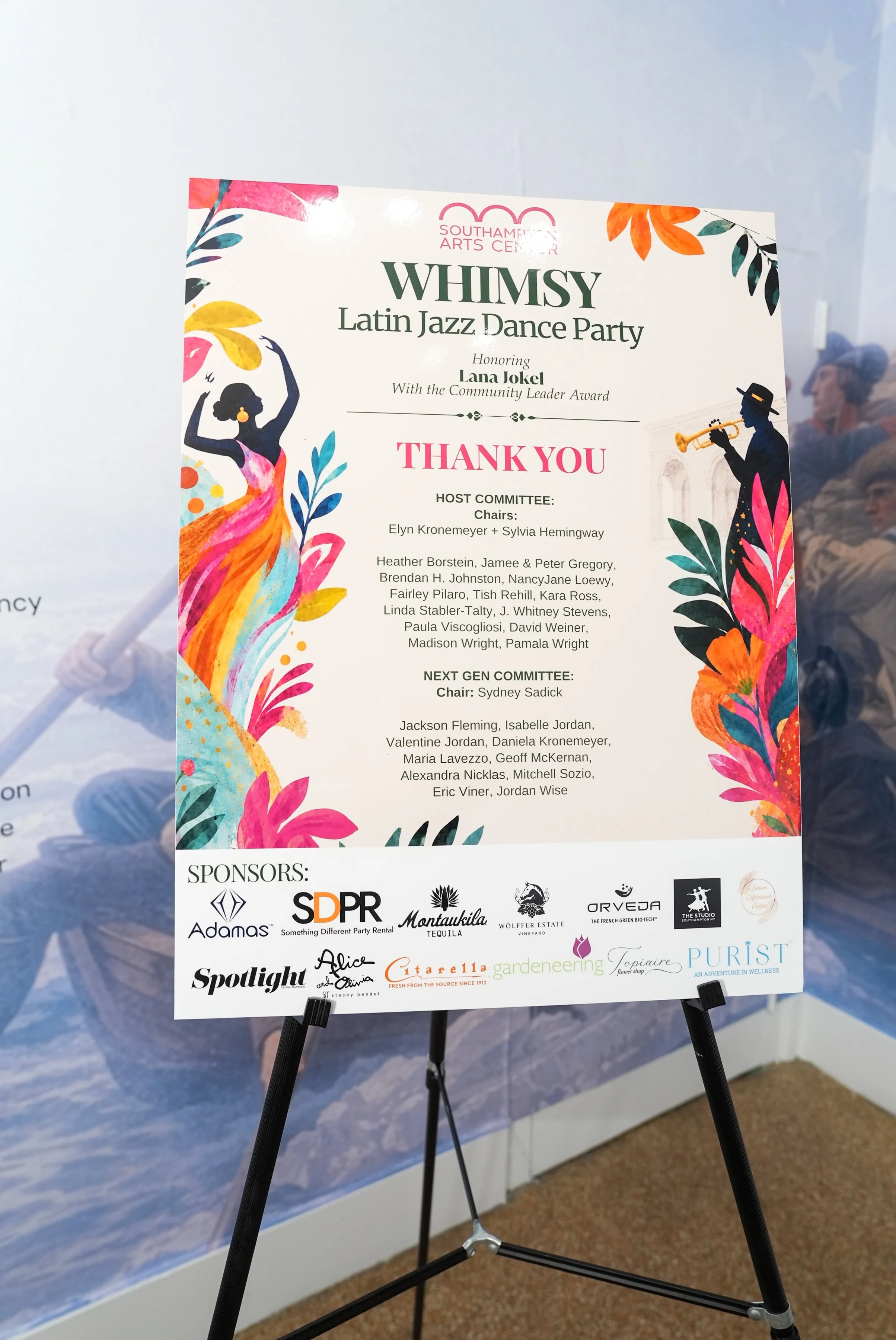 Whimsy_00049.jpg