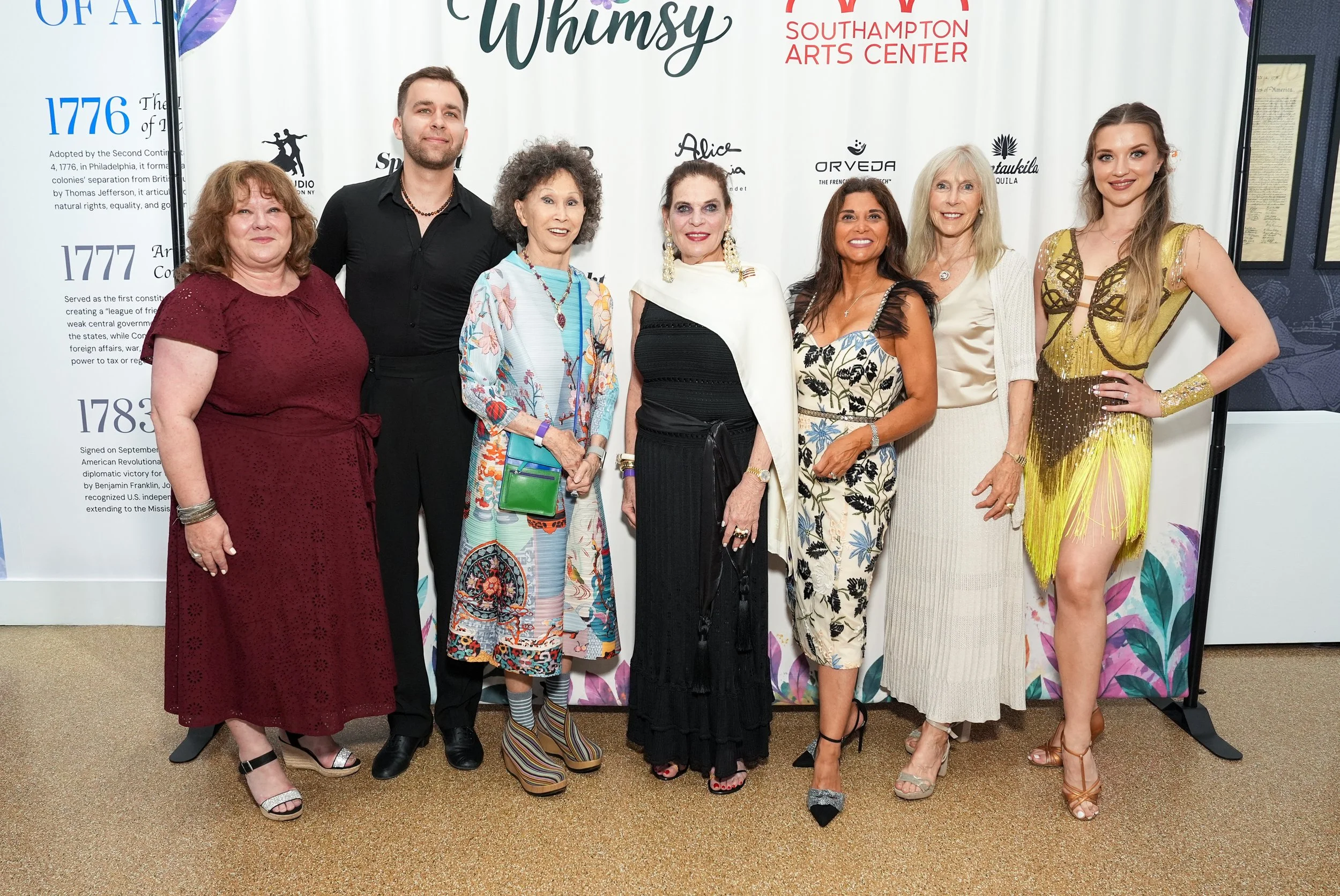 Whimsy_00040.jpg