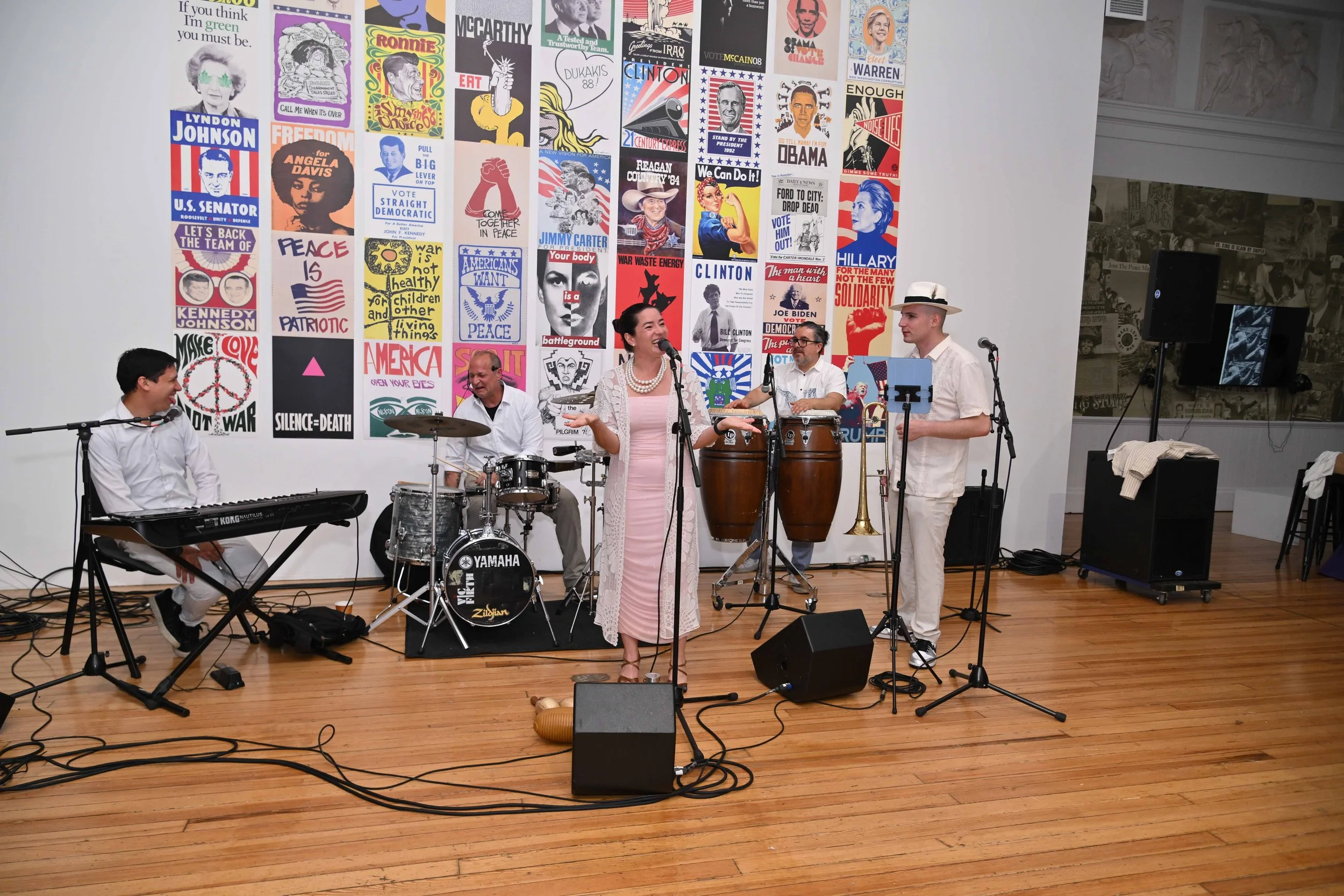 DSC_5675-2.jpg