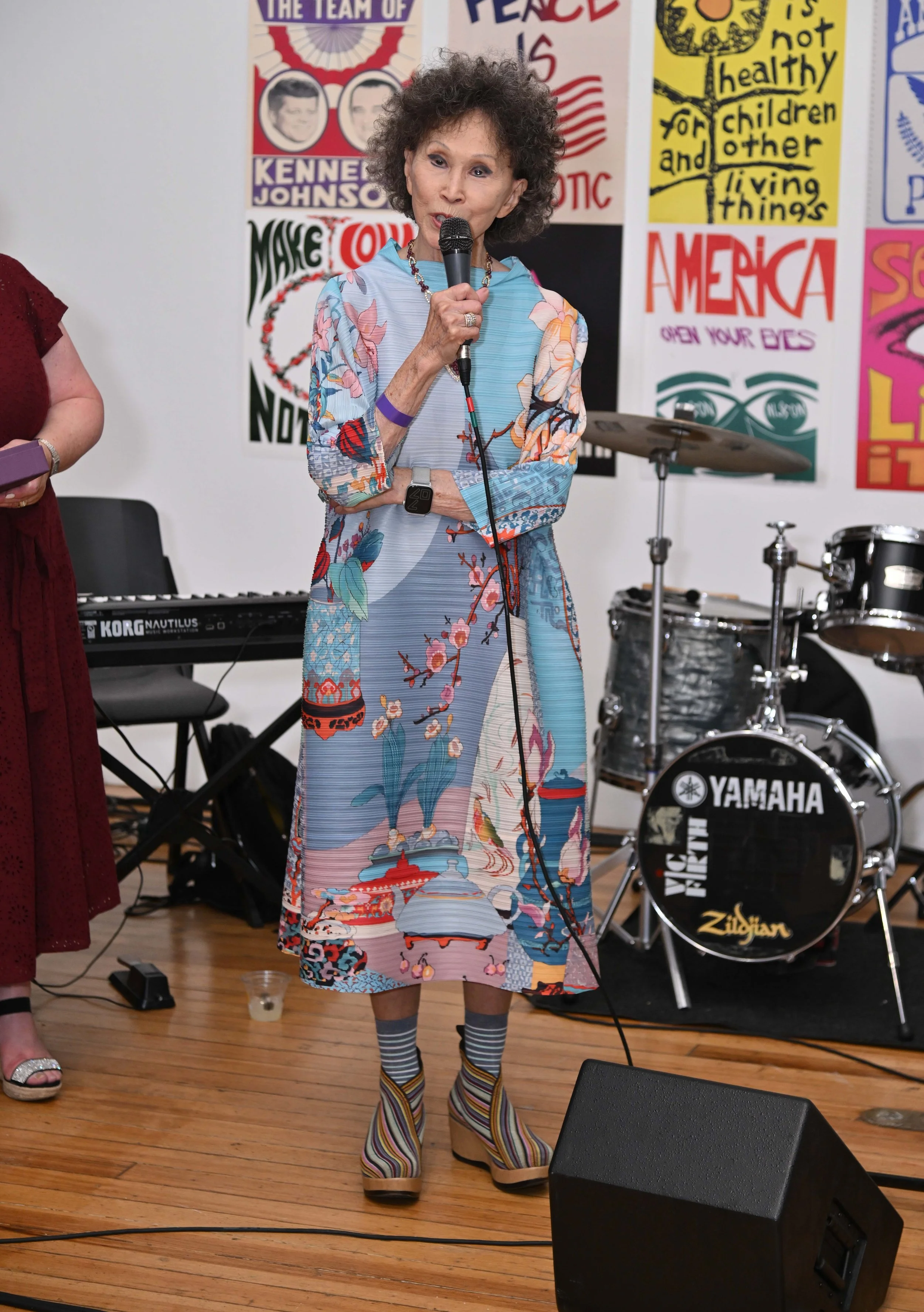 DSC_5595-2.jpg