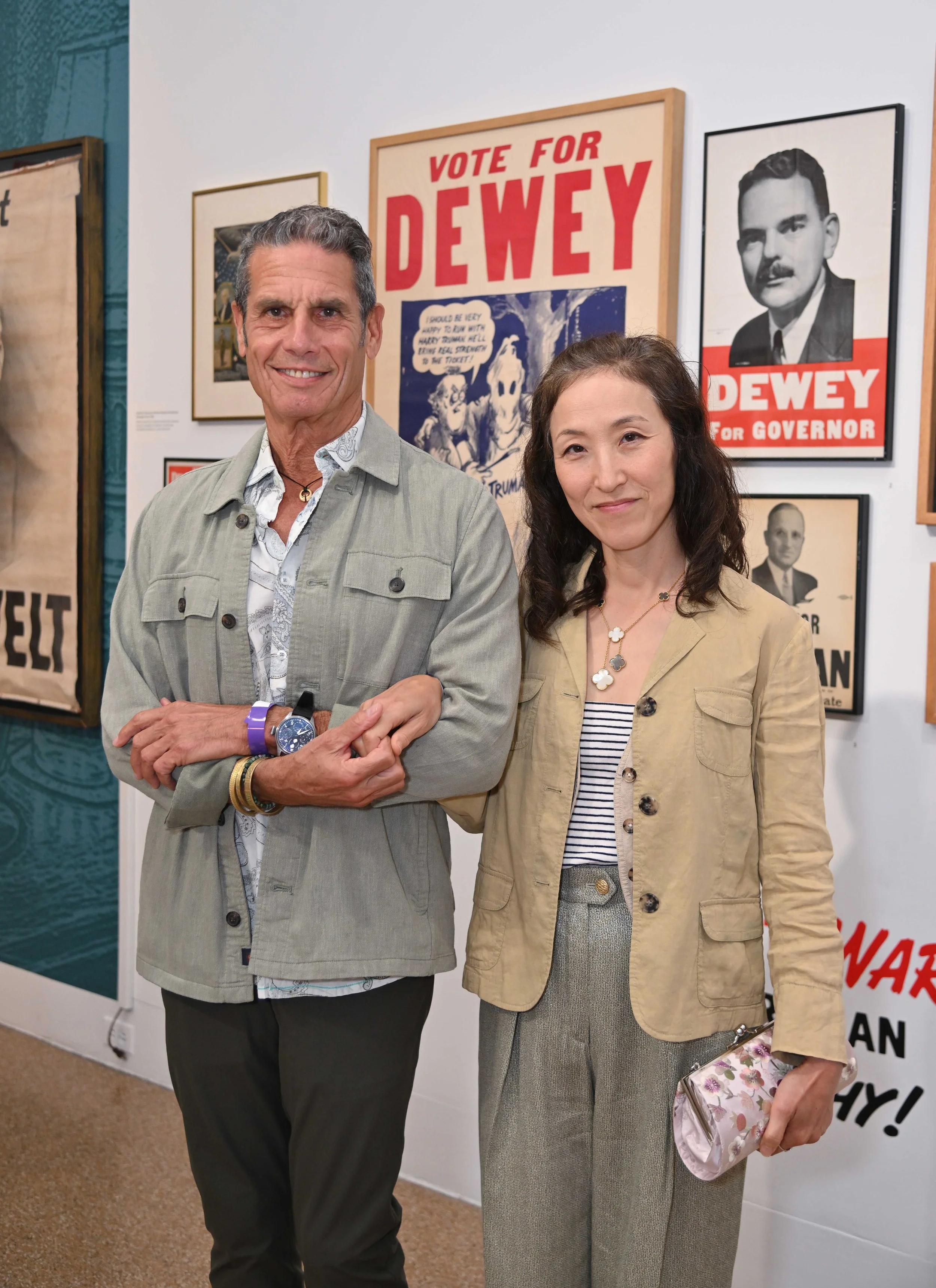 DSC_5437-2.jpg