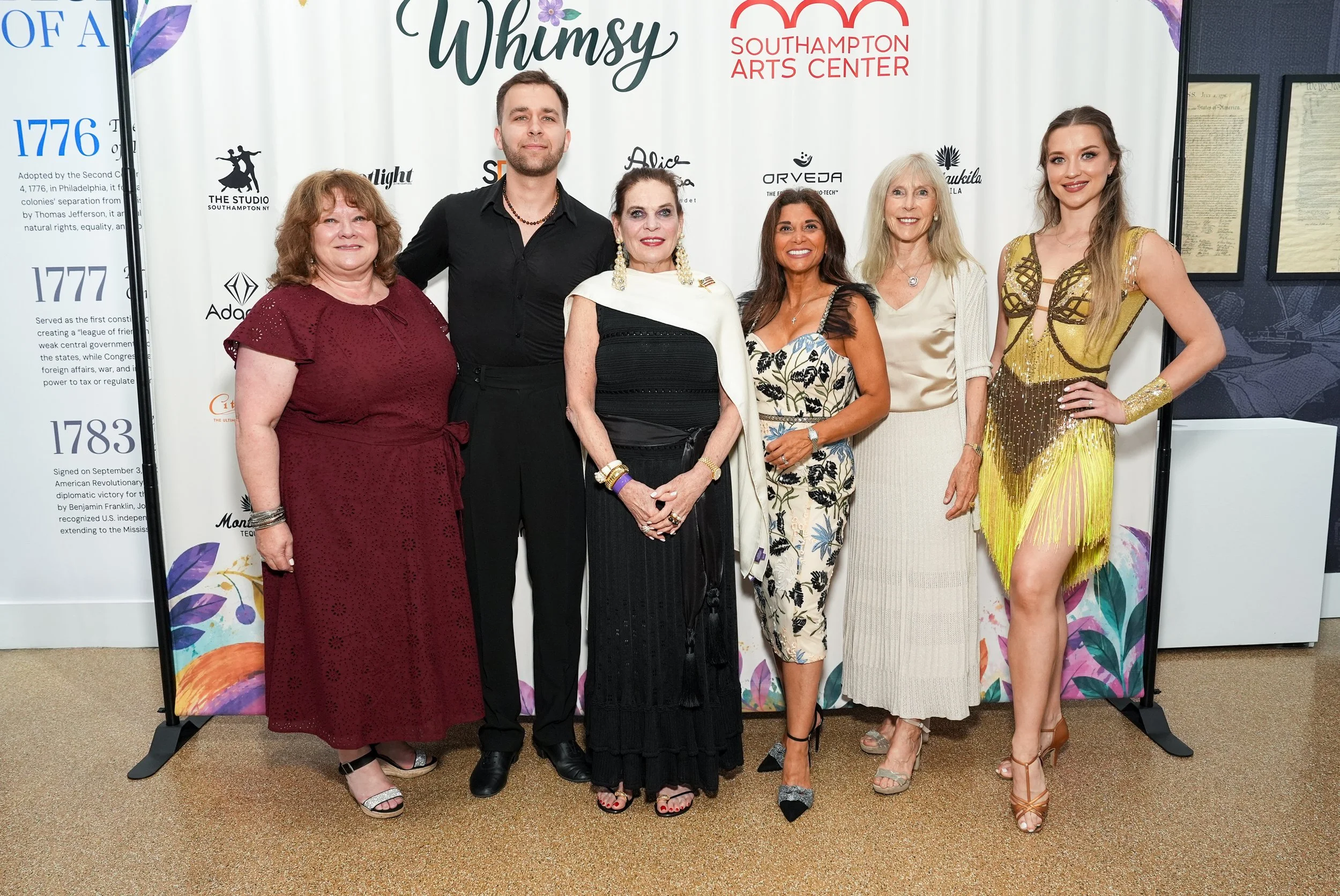 Whimsy_00037.jpg