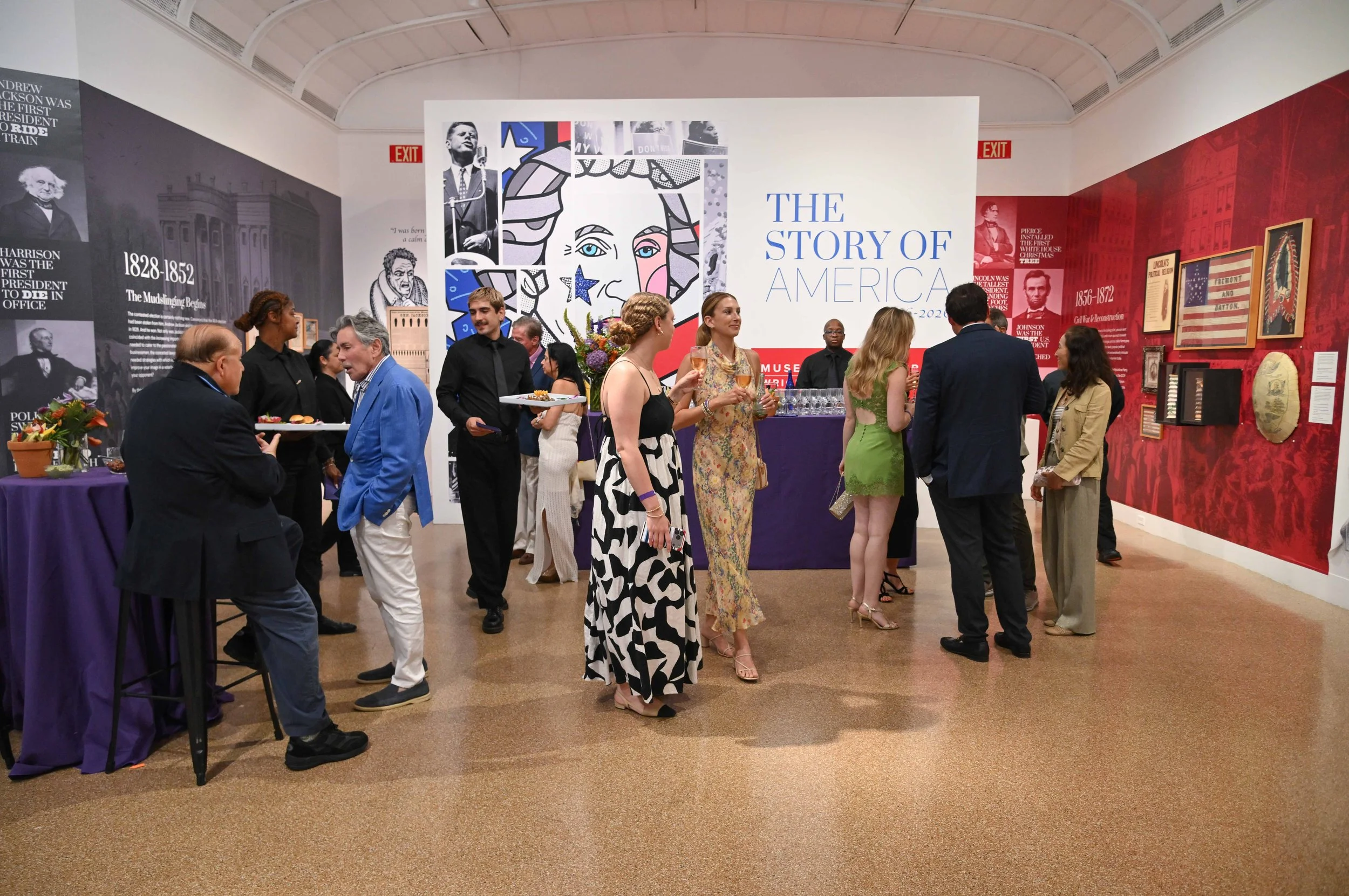 DSC_5630-2.jpg
