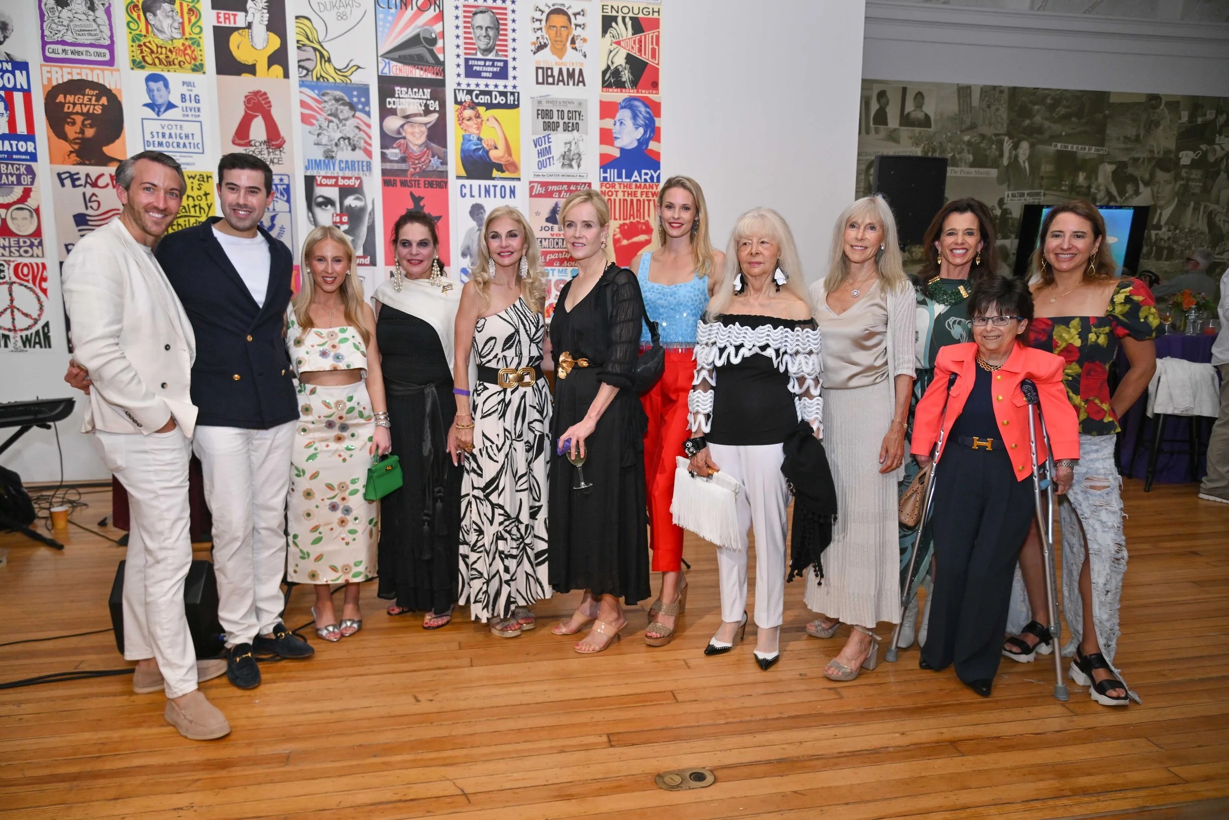 DSC_5564-2.jpg
