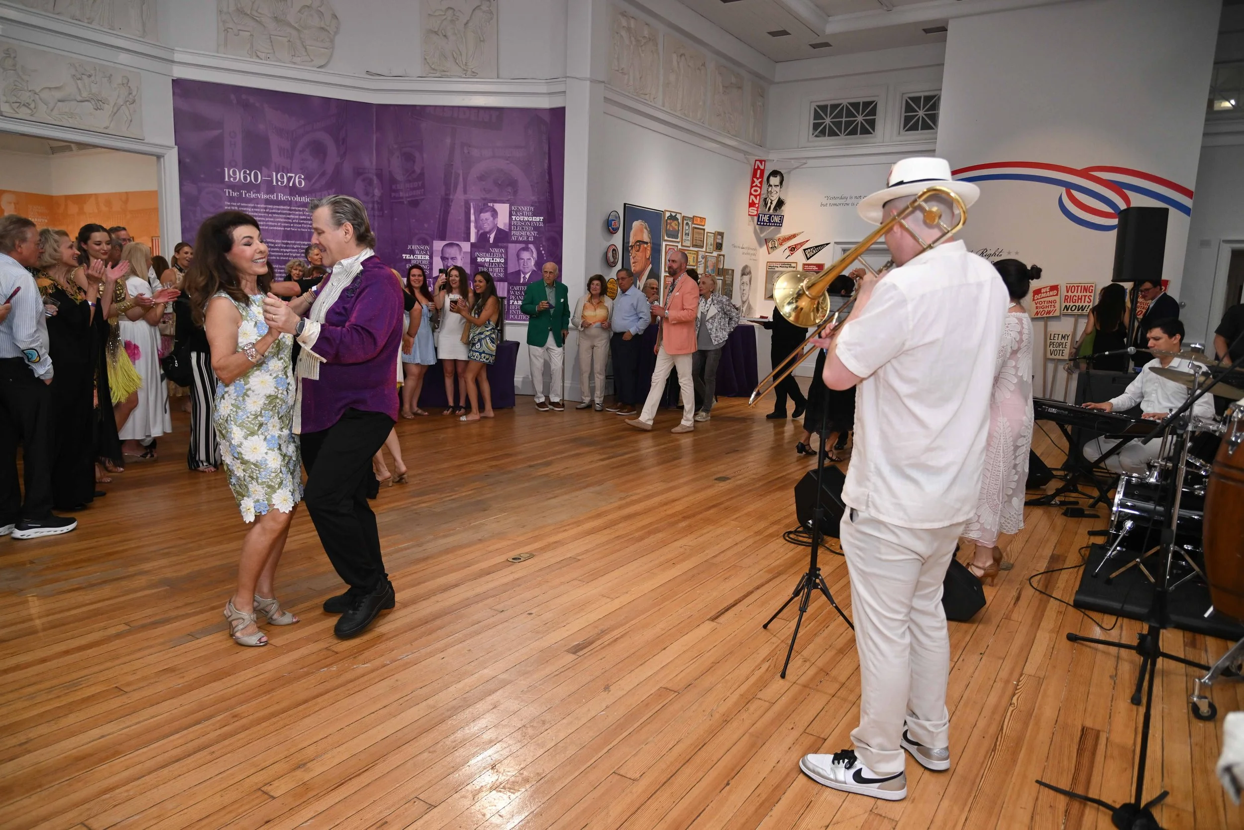 DSC_5473-2.jpg
