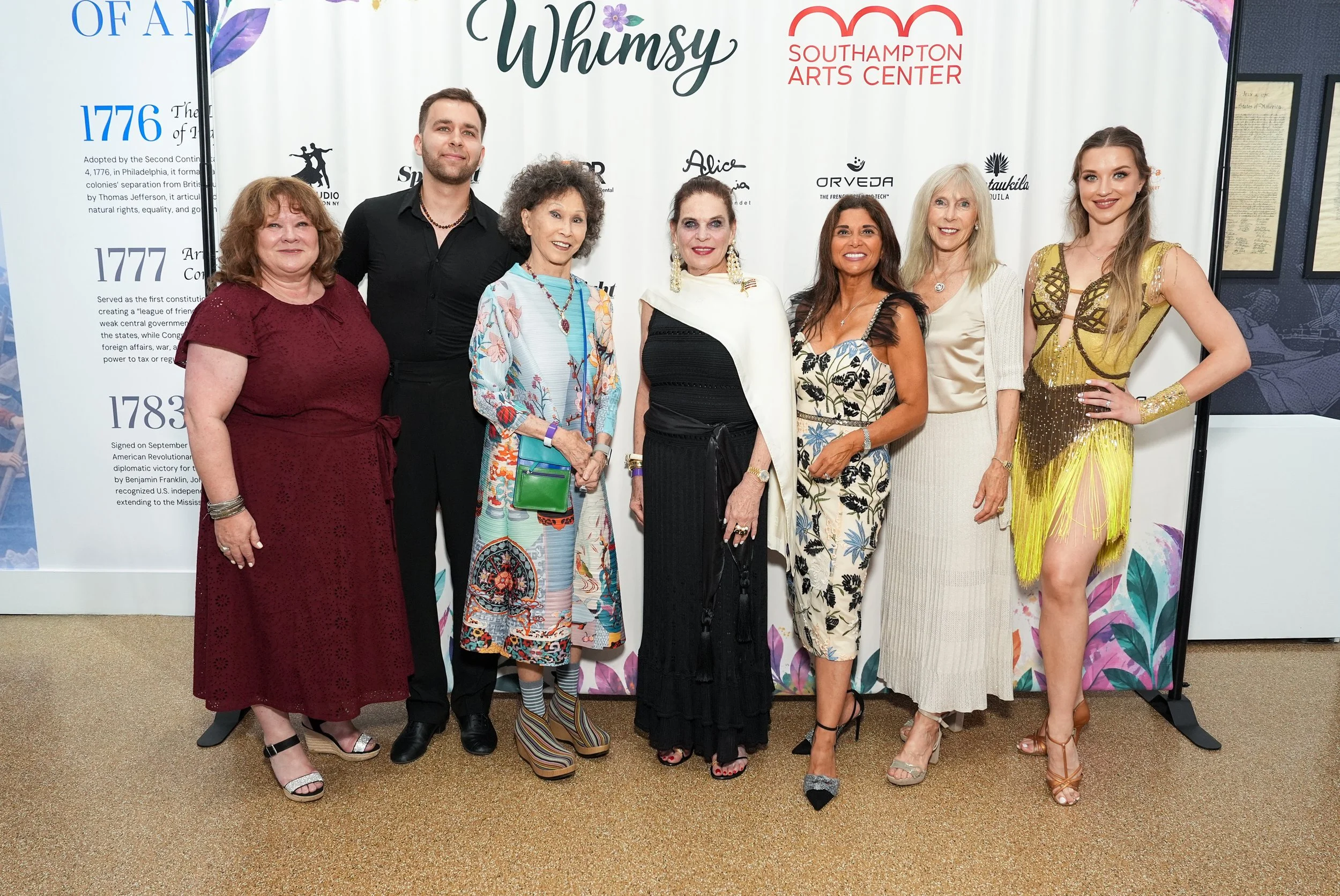 Whimsy_00039.jpg