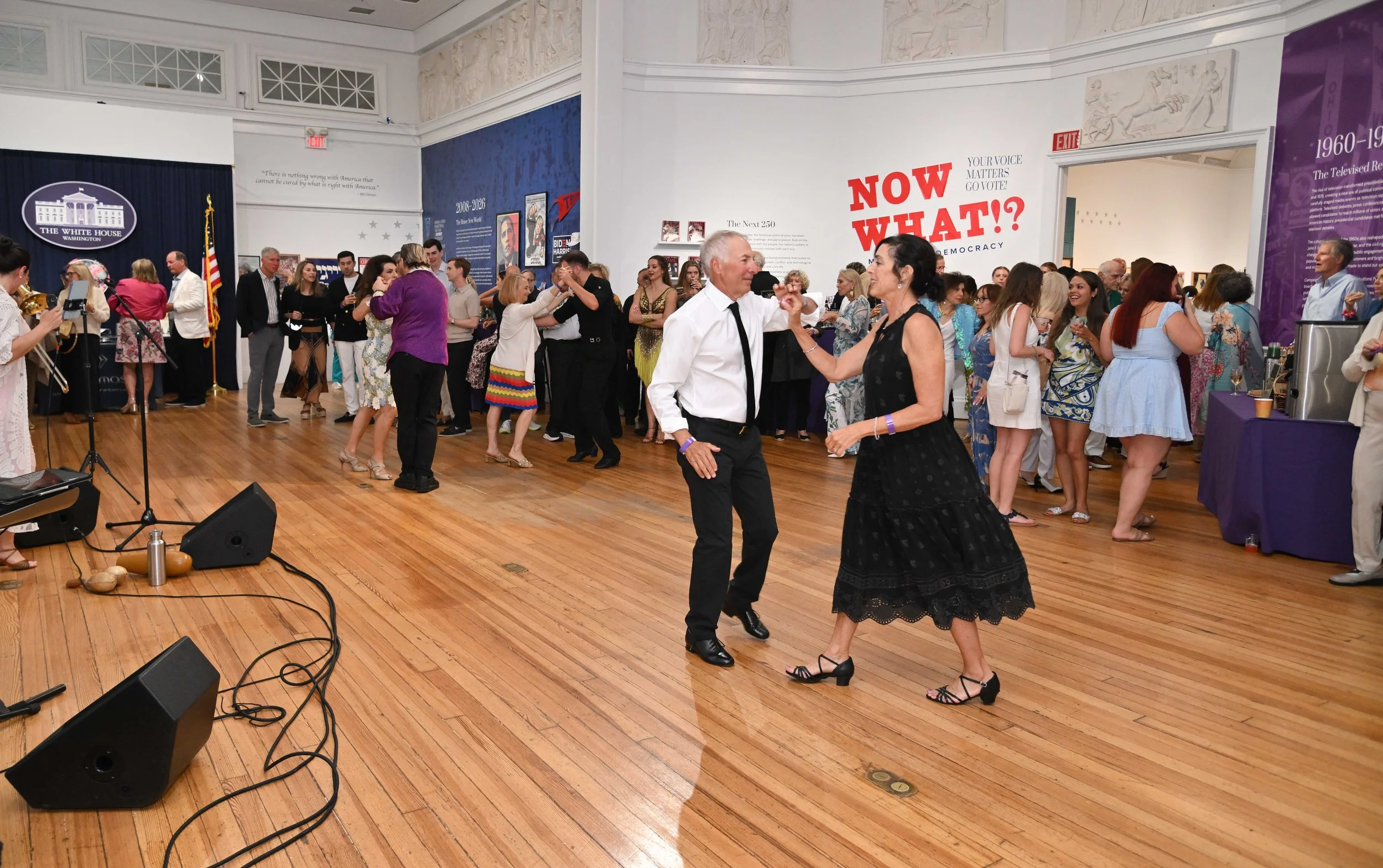 DSC_5467-2.jpg