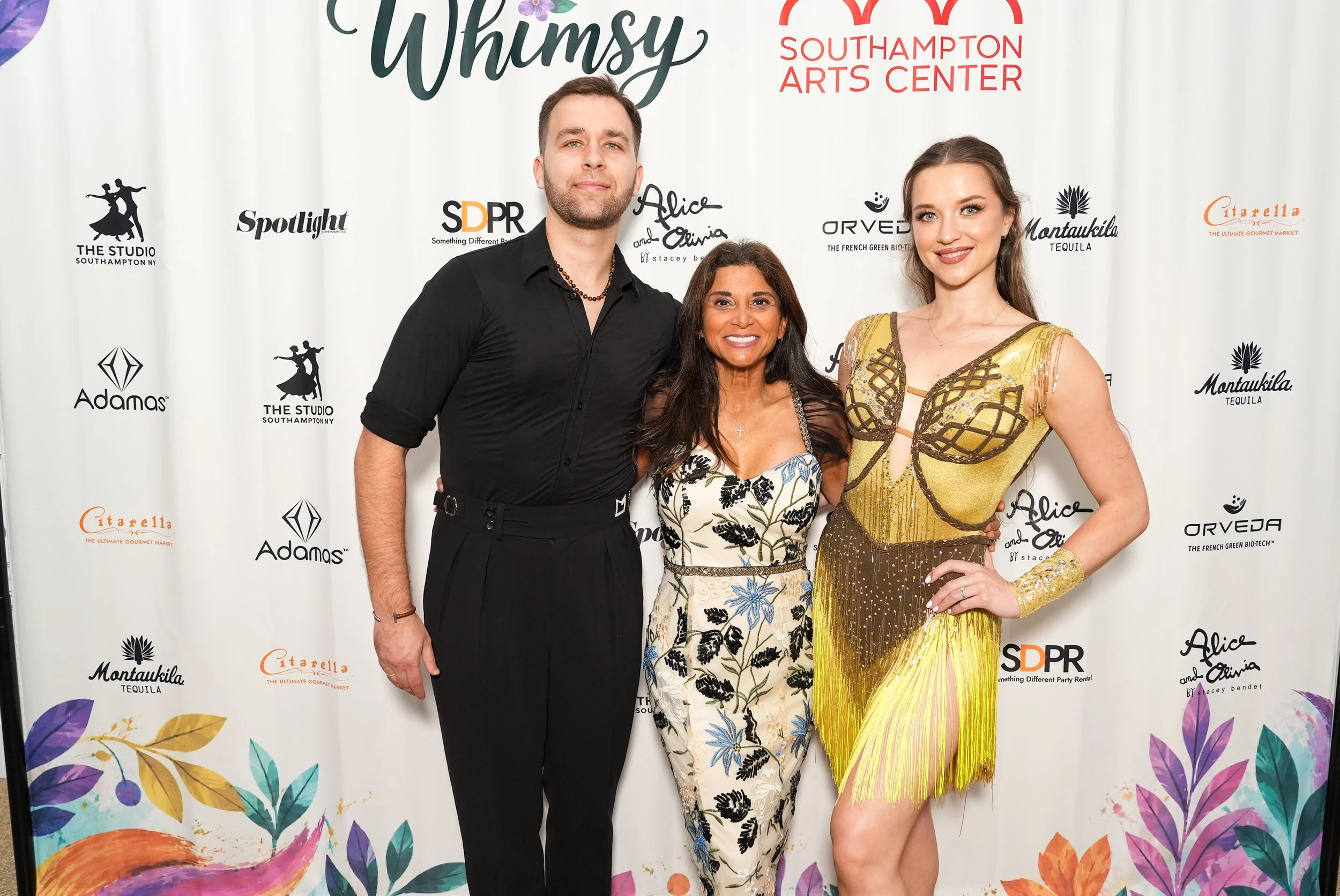 Whimsy_00018.jpg