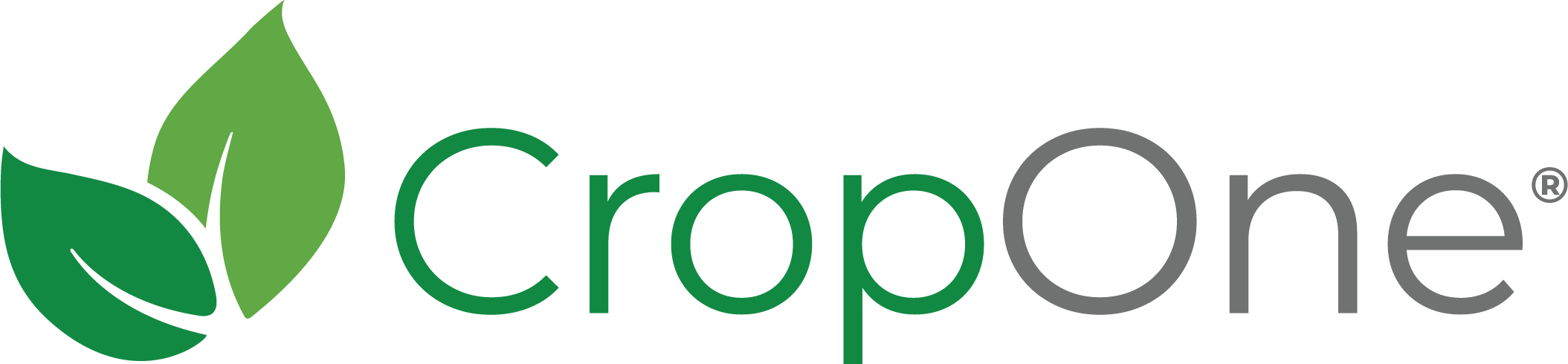 Crop One PRIMARY LOGO.png