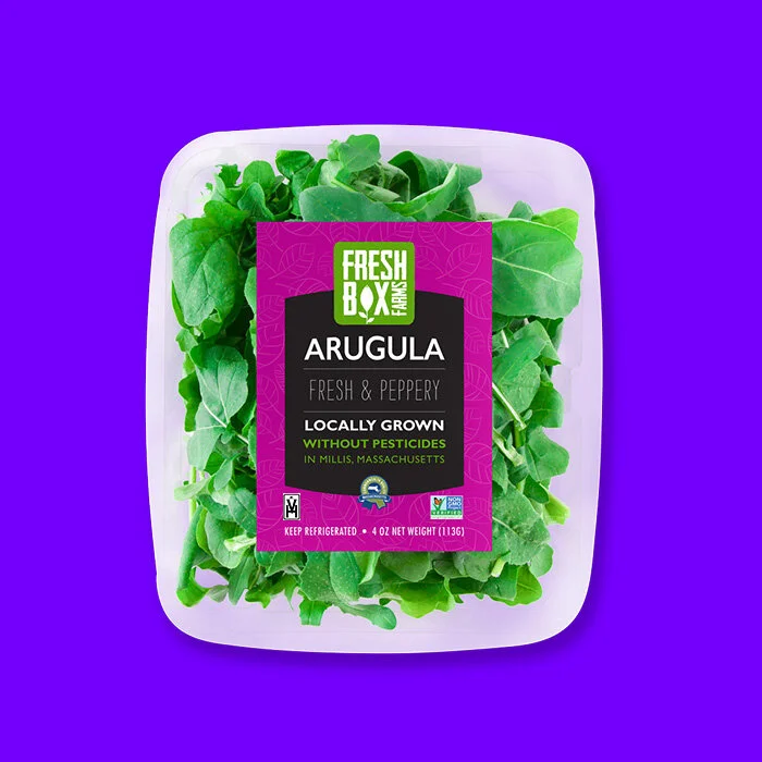 FBF_products_arugula.jpg