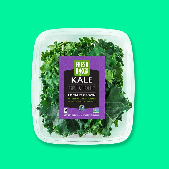 FBF_products_kale copy.jpg