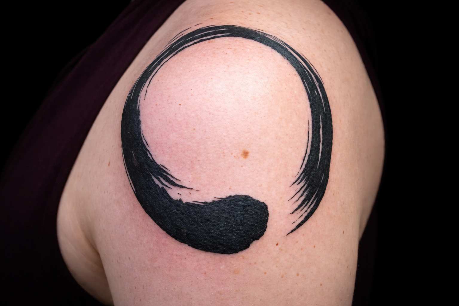 C9027B86-8313-436F-8A42-635C95057F43.PNG