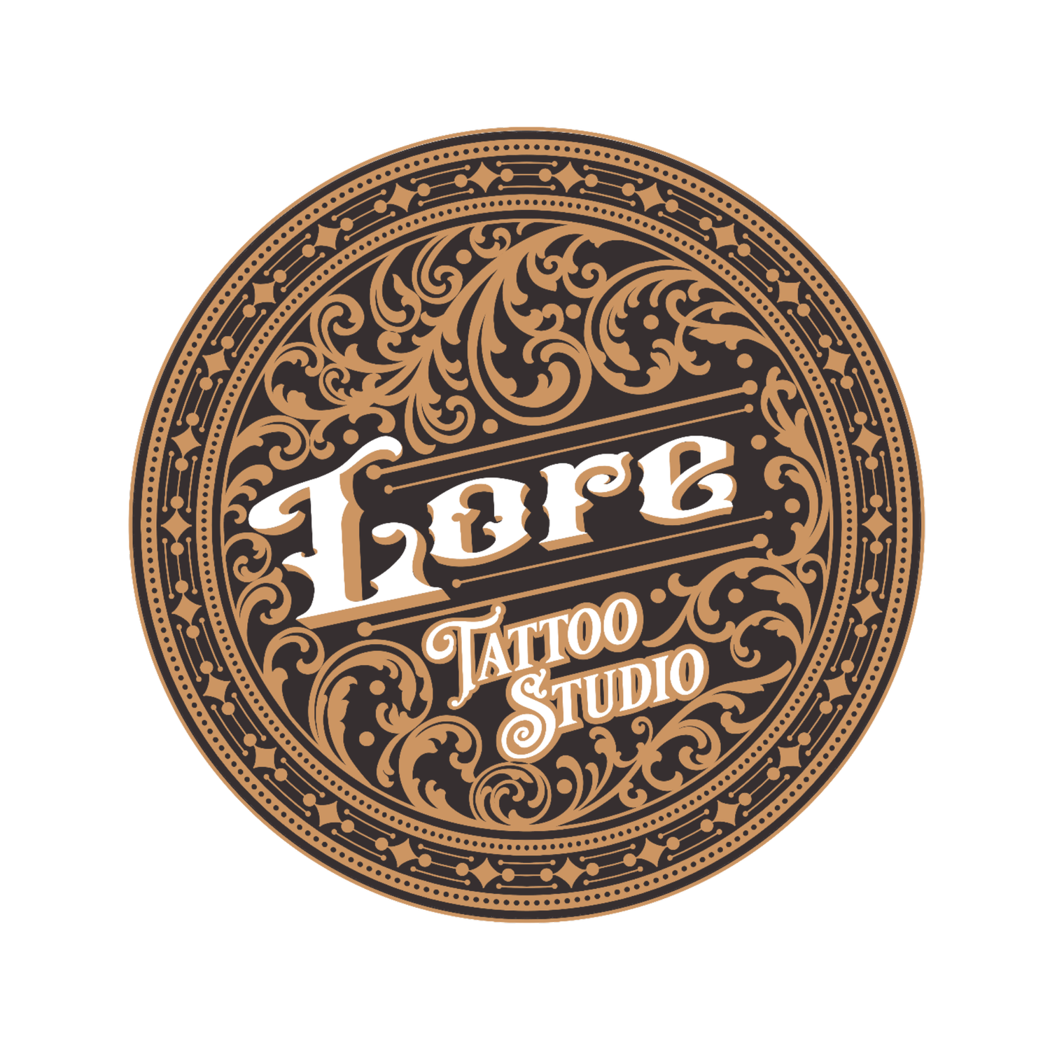 Lore Tattoo