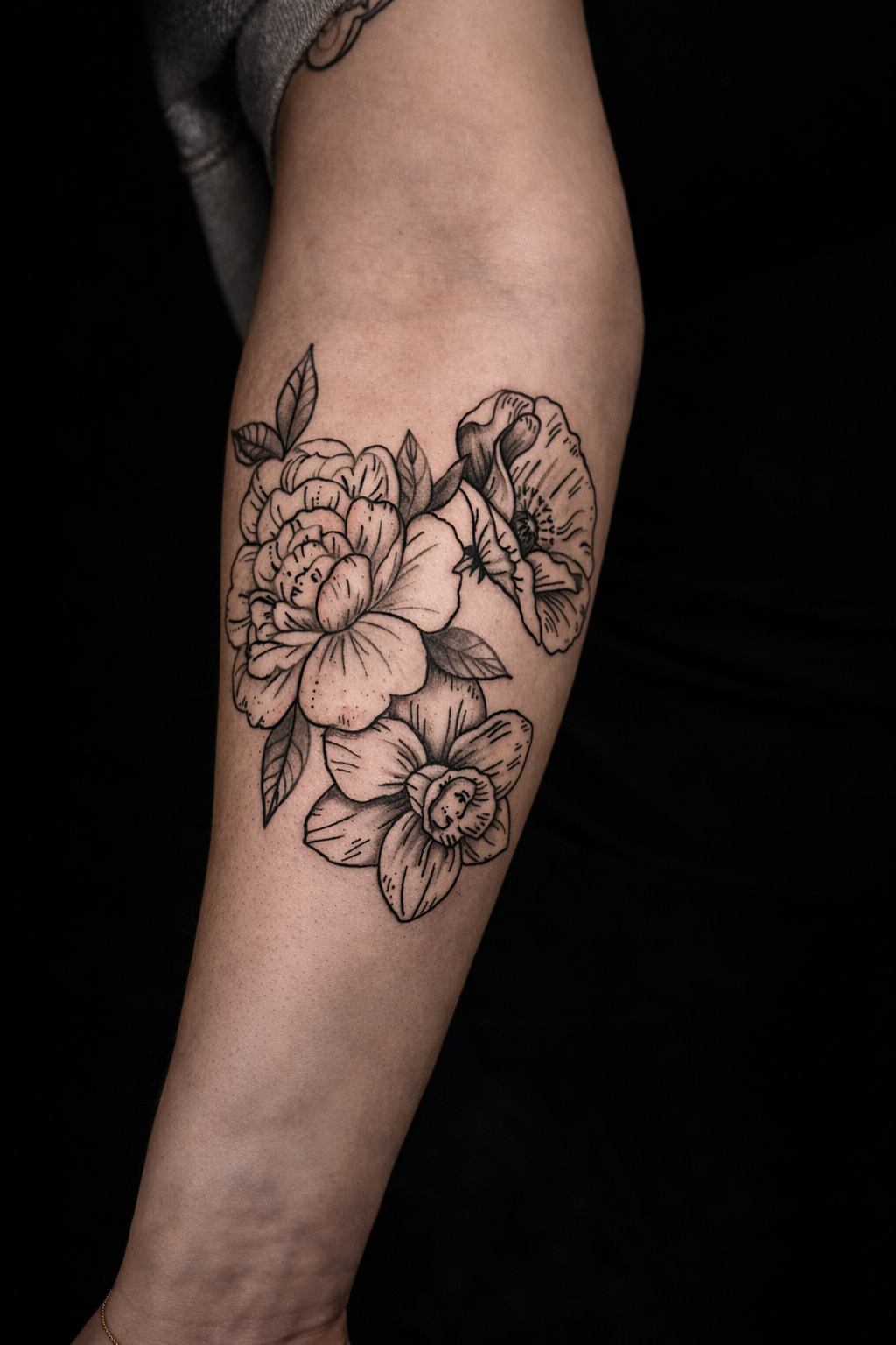 D51992F1-7BF0-4788-A593-2F0C657DF268.PNG