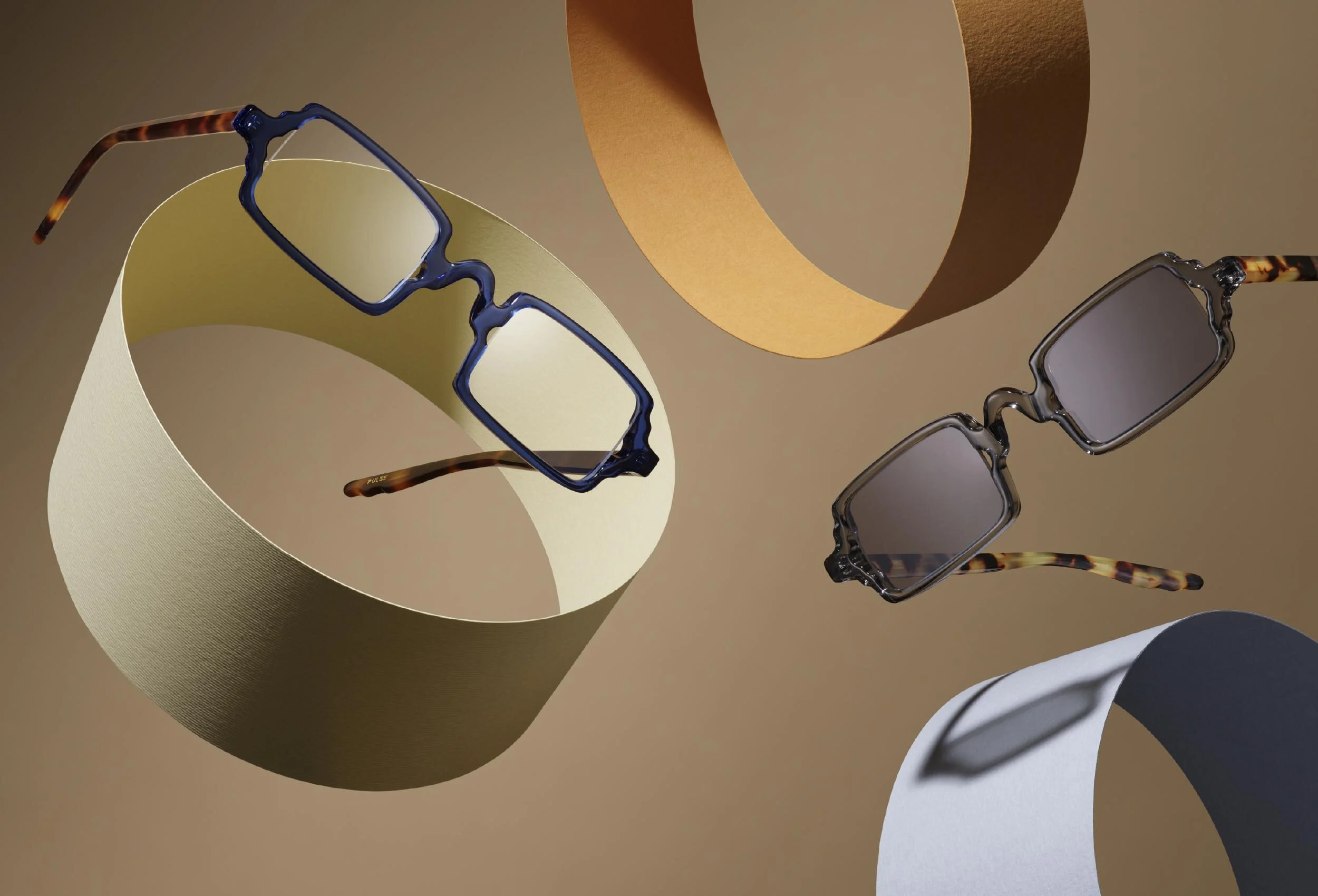 Kala — Eye doctors eyeglasses, contact lenses, vision and eye exams