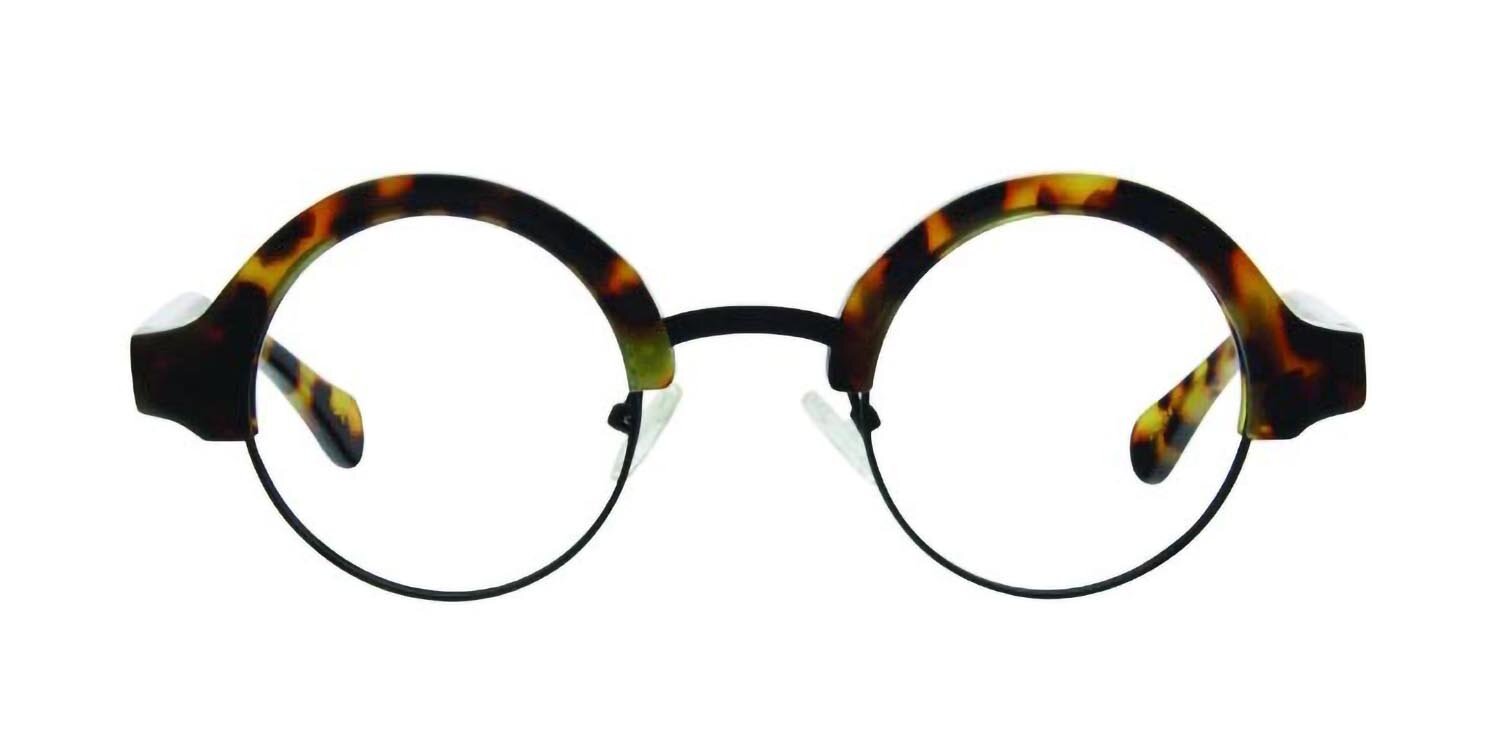 Kala — Eye doctors – eyeglasses, contact lenses, vision and eye exams