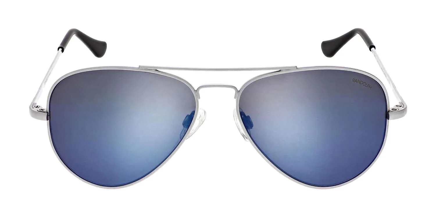 Randolph Engineering — Eye doctors eyeglasses, contact lenses, vision