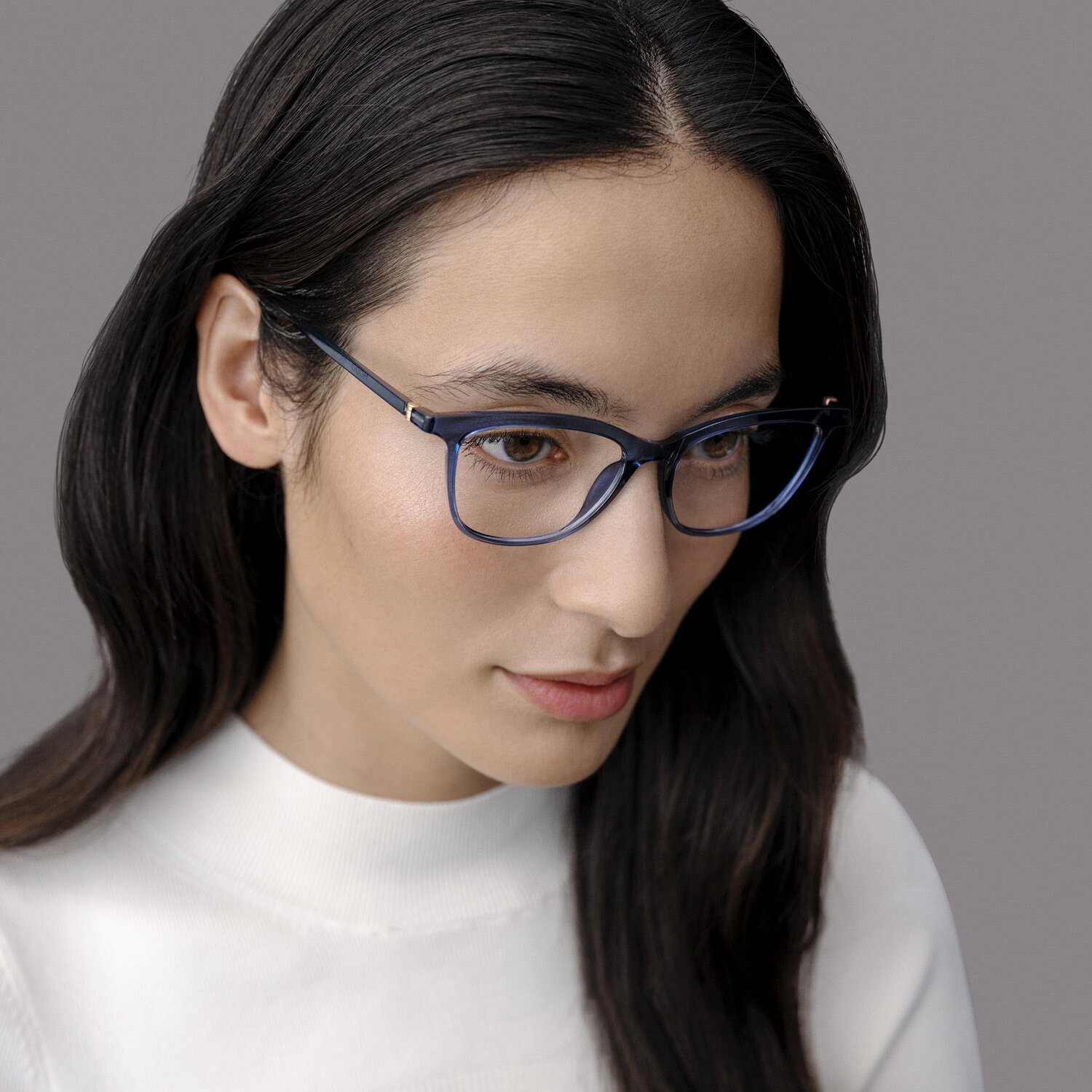Modo — Eye doctors – eyeglasses, contact lenses, vision and eye exams
