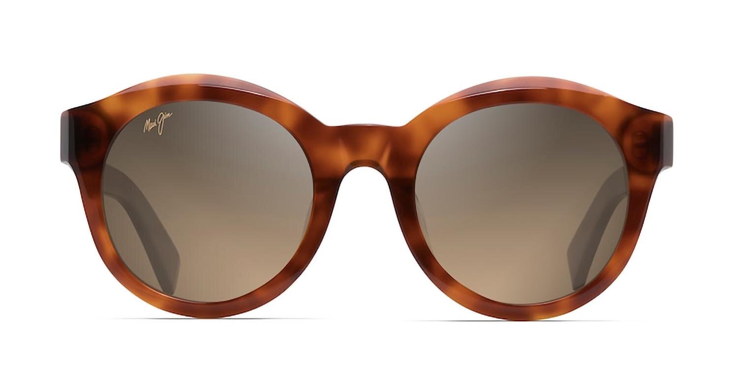 lenscrafters maui jim