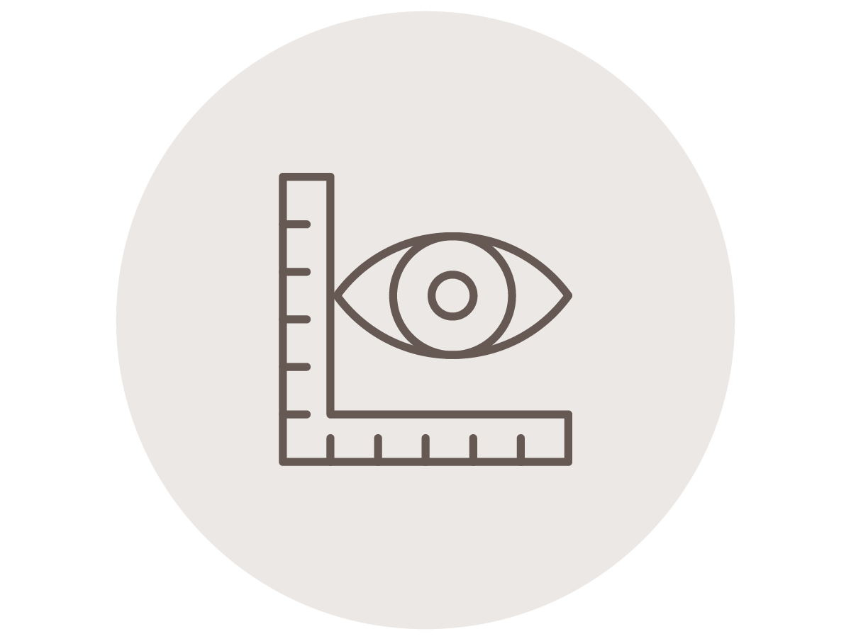 Medical Eyecare — Eye doctors eyeglasses, contact lenses, vision and eye exams