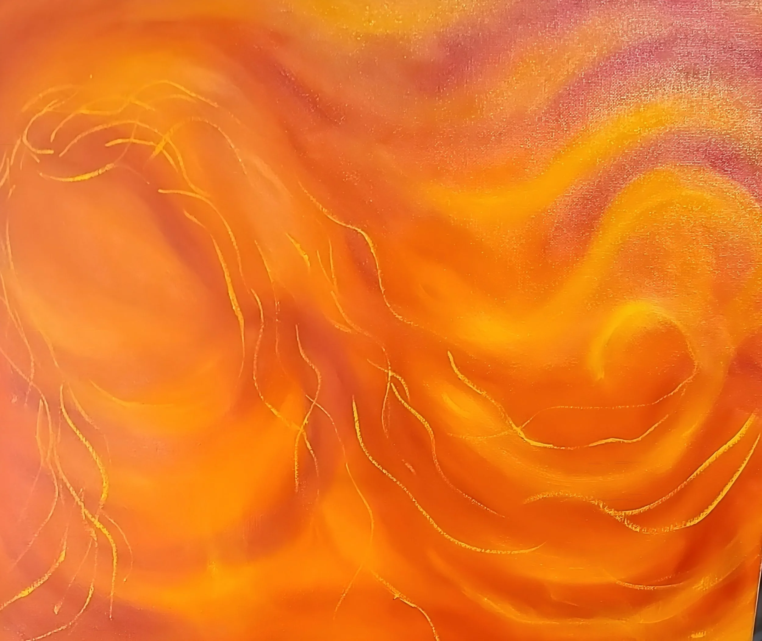 No-021-Les-Cheveux-du-Soleil_web.jpg