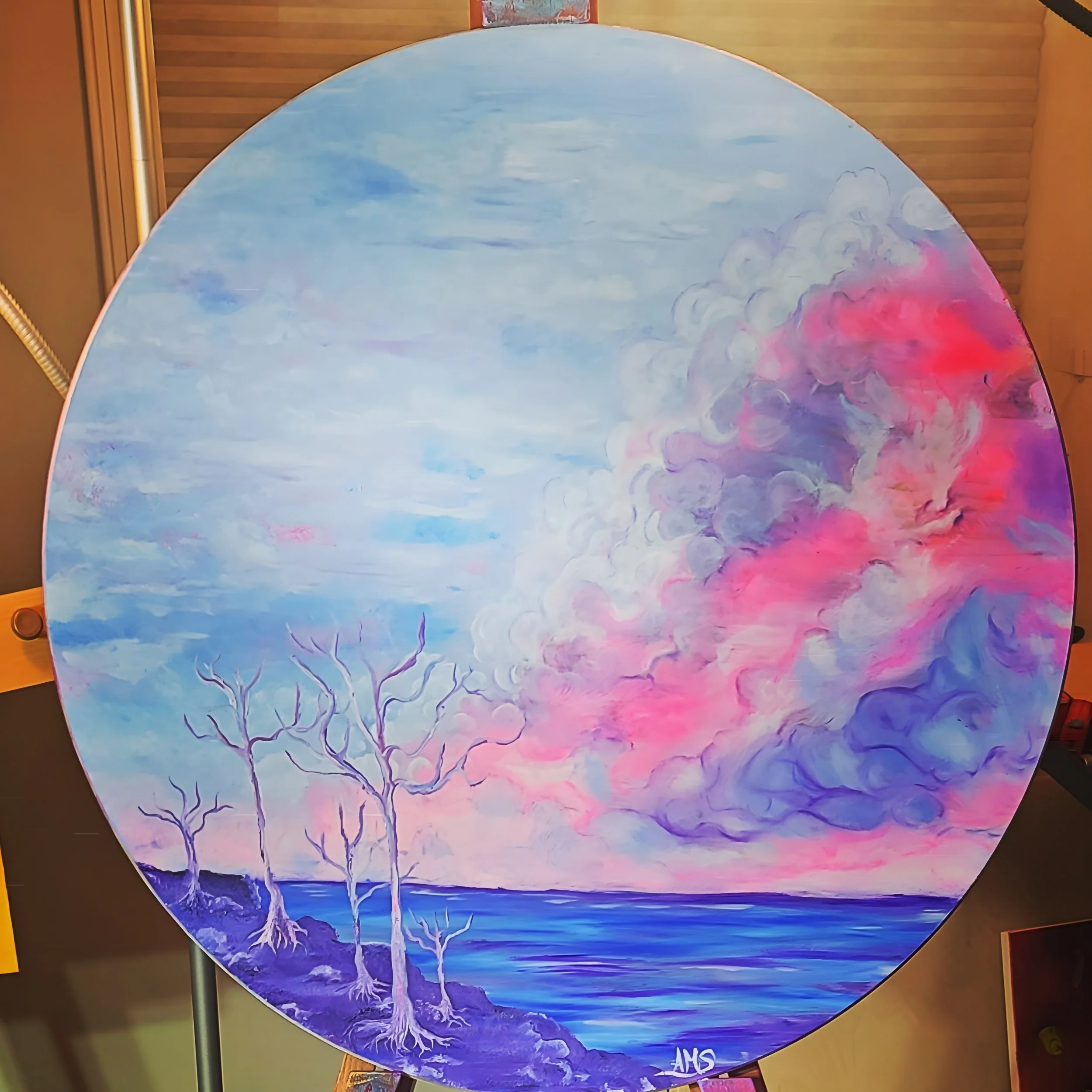 No-026-Le-Ciel-Rond_phone-026_web.jpg