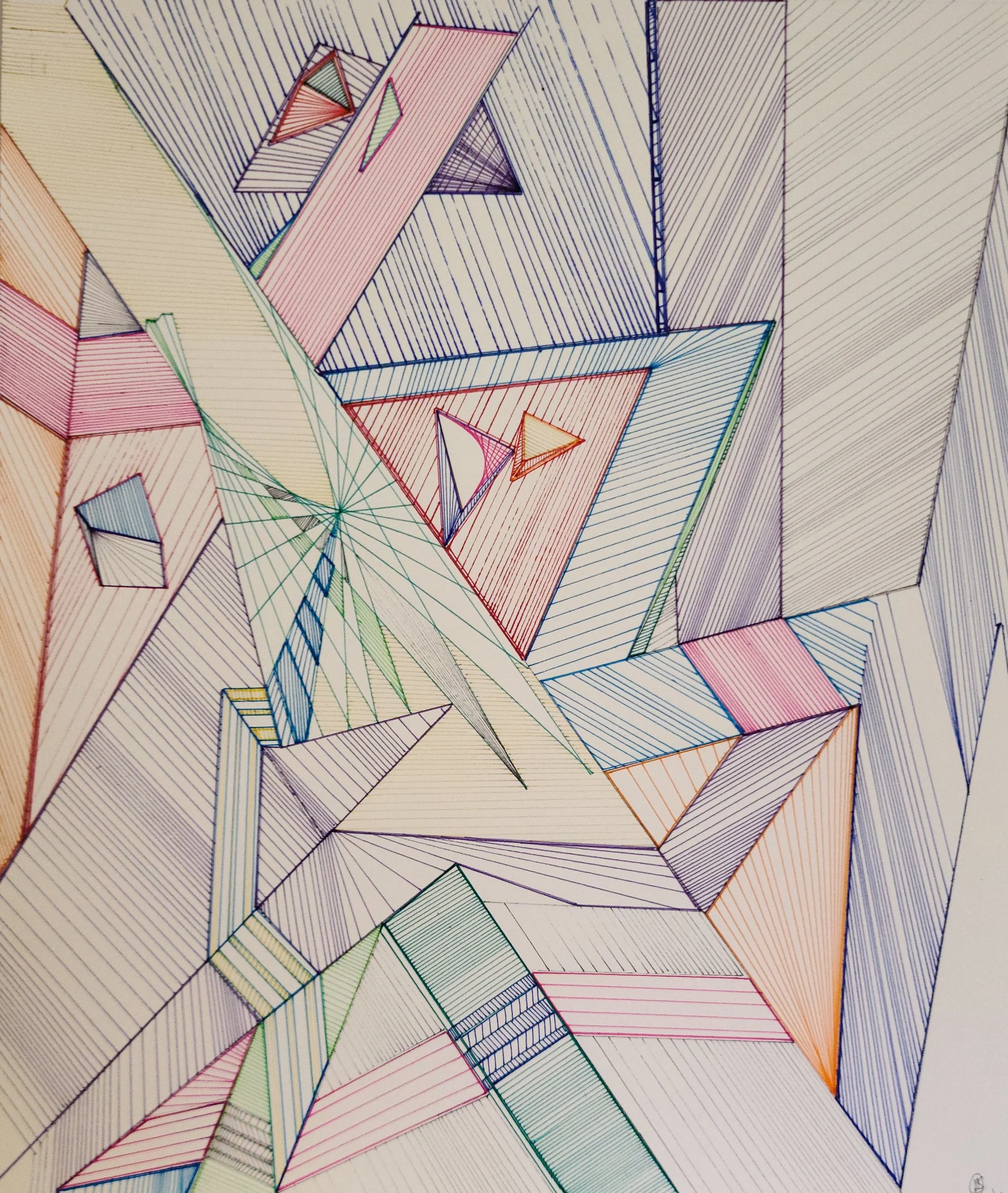 phone-057-geometric-777-colored-pen.jpg