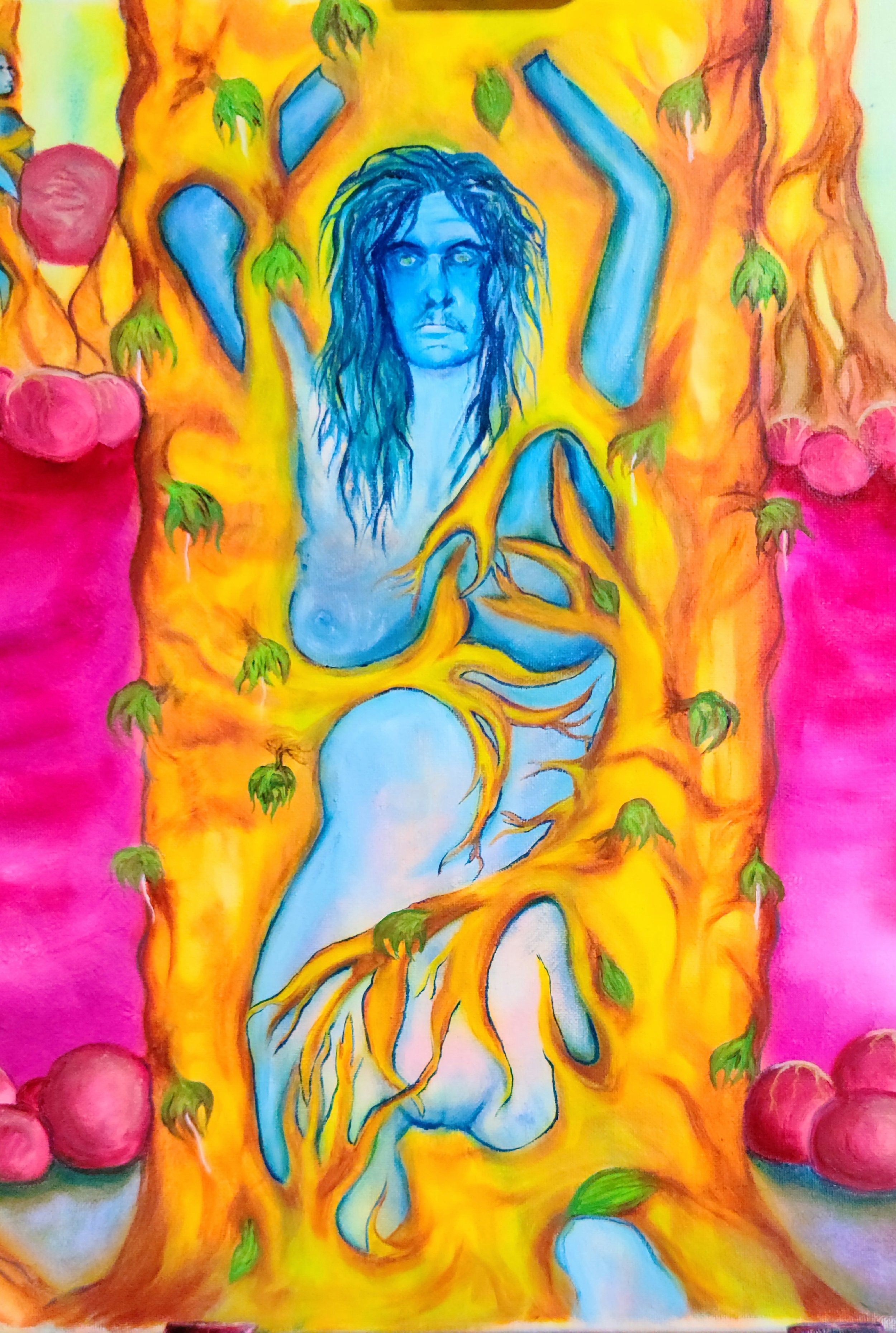 phone-015-blue-figure-in-tree.jpg