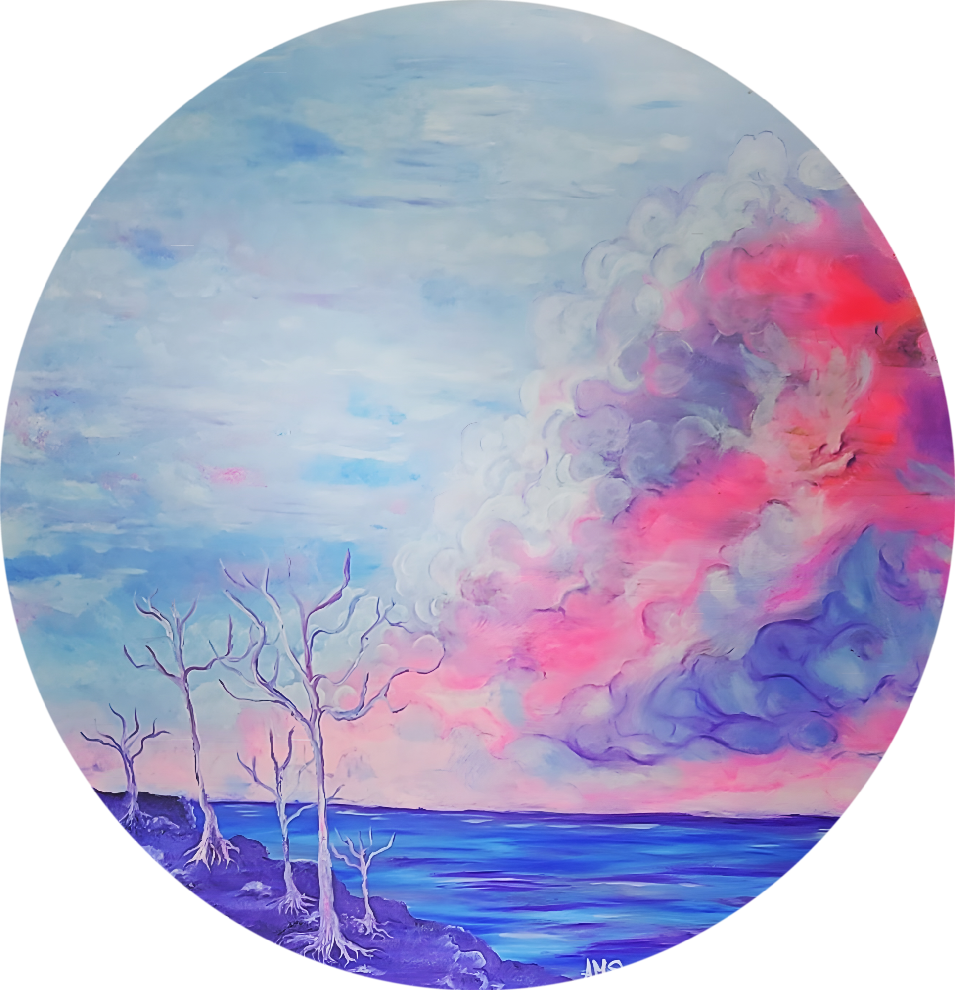 Le-Ciel-Rond_round.png