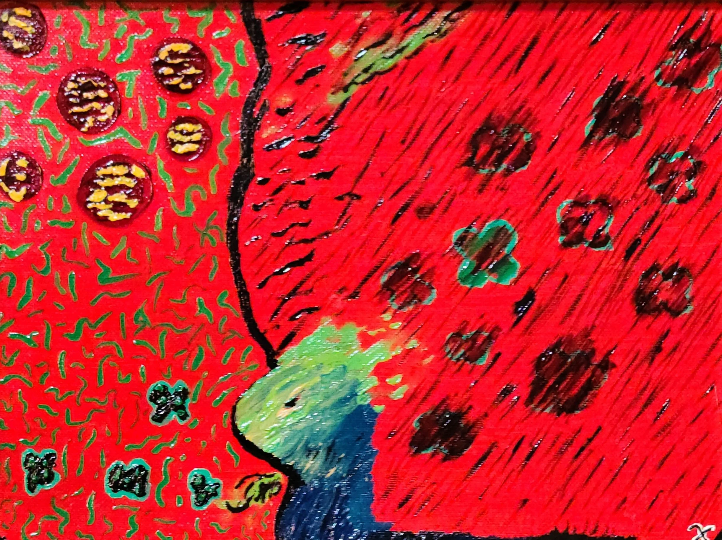 Untitled-Dragon_frame-removed.jpg