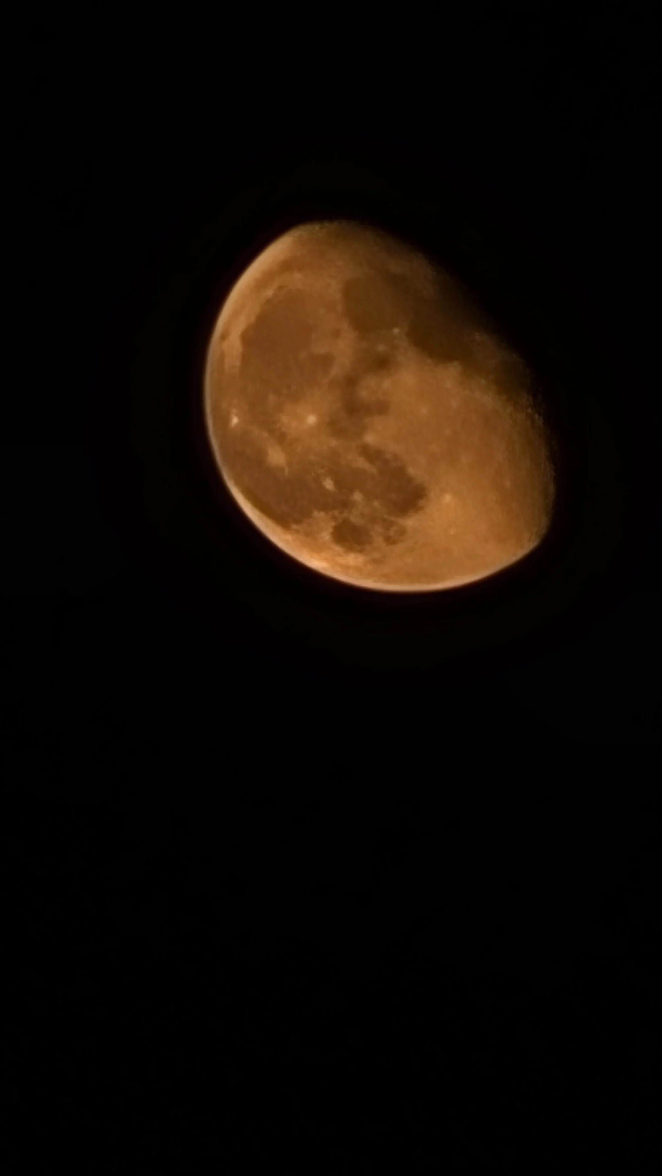 moon-004.jpg