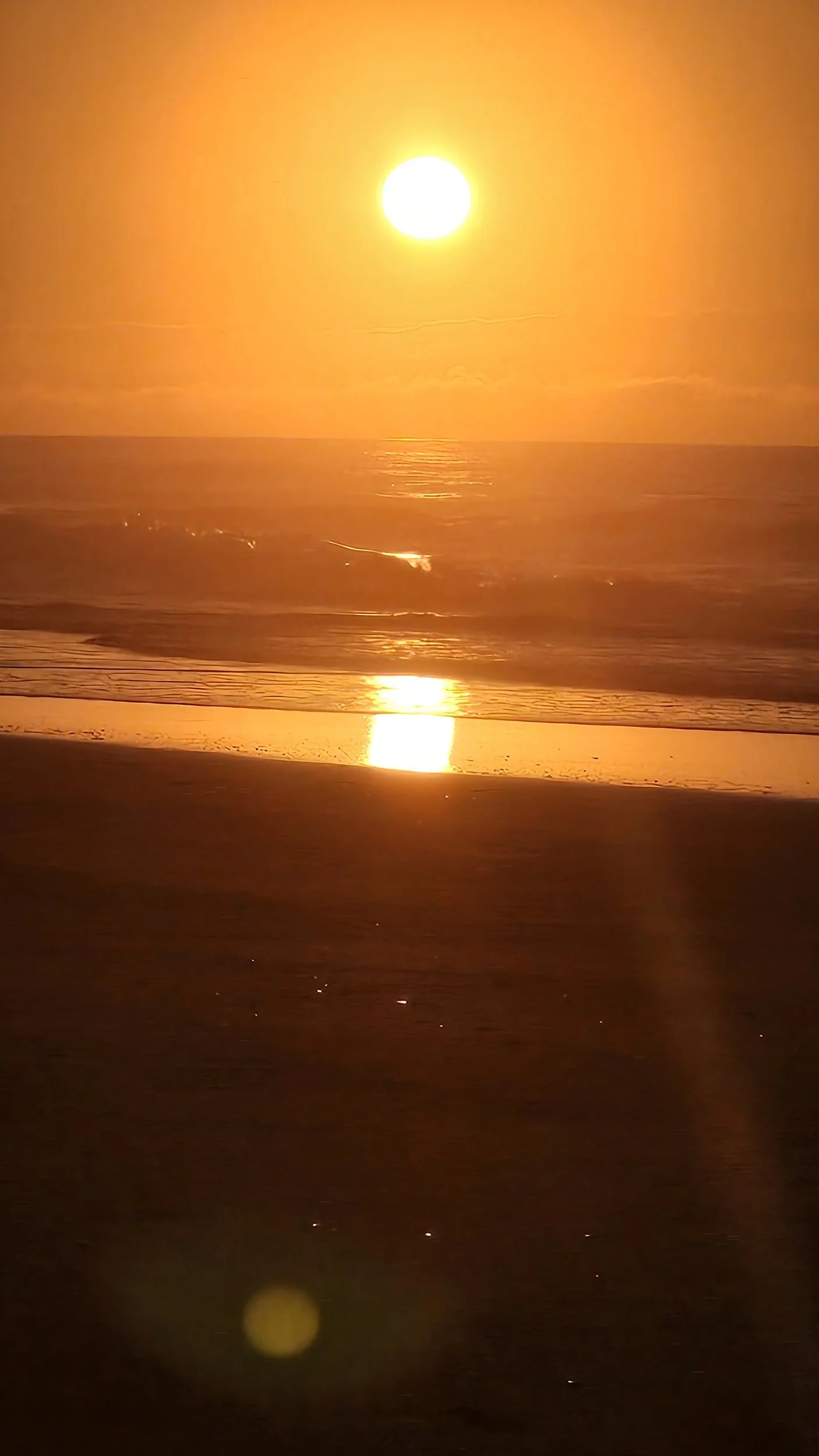 No-S02-El-Ojo-del-Amanecer_web.jpg