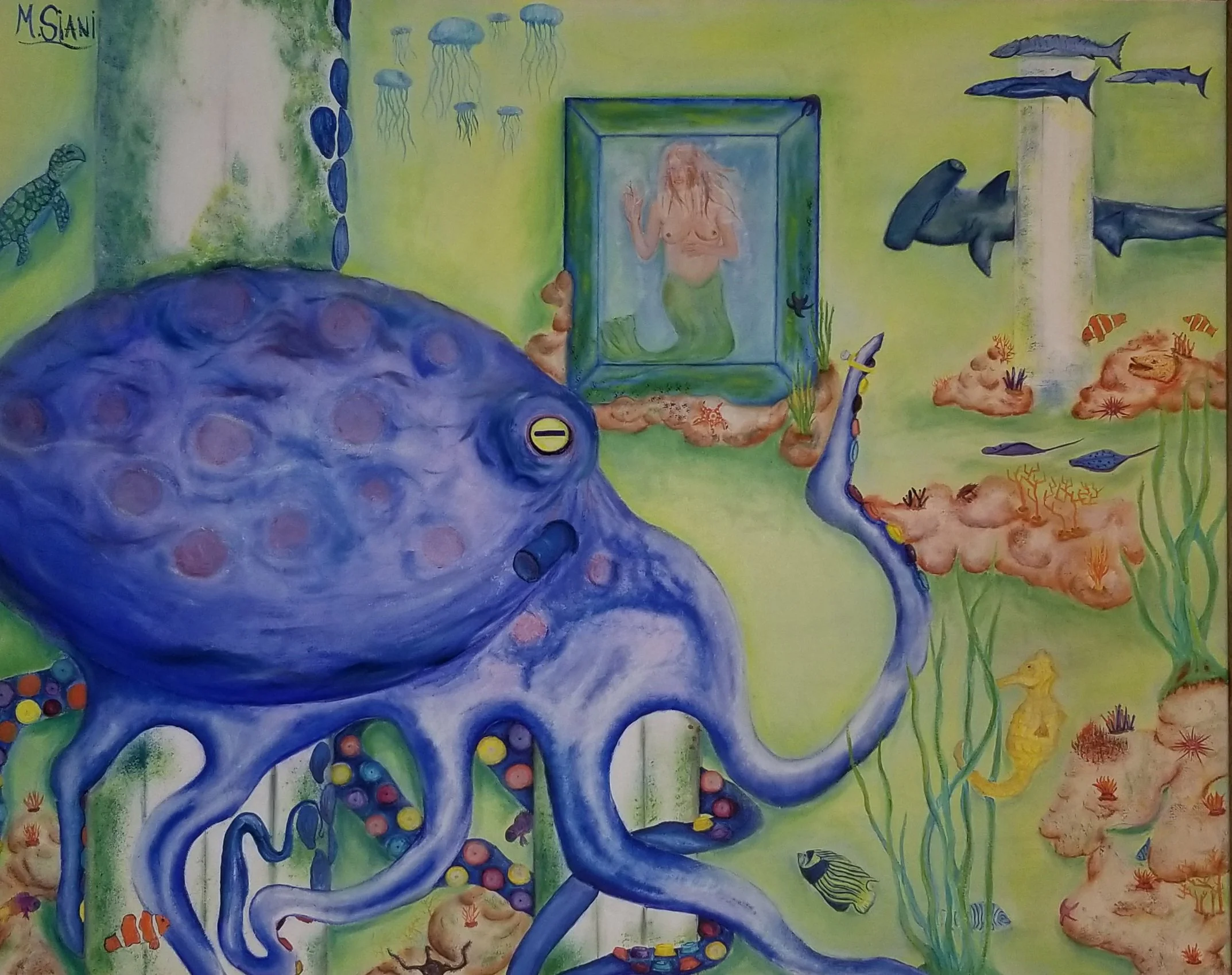 phone-016-octopus-reef.jpg