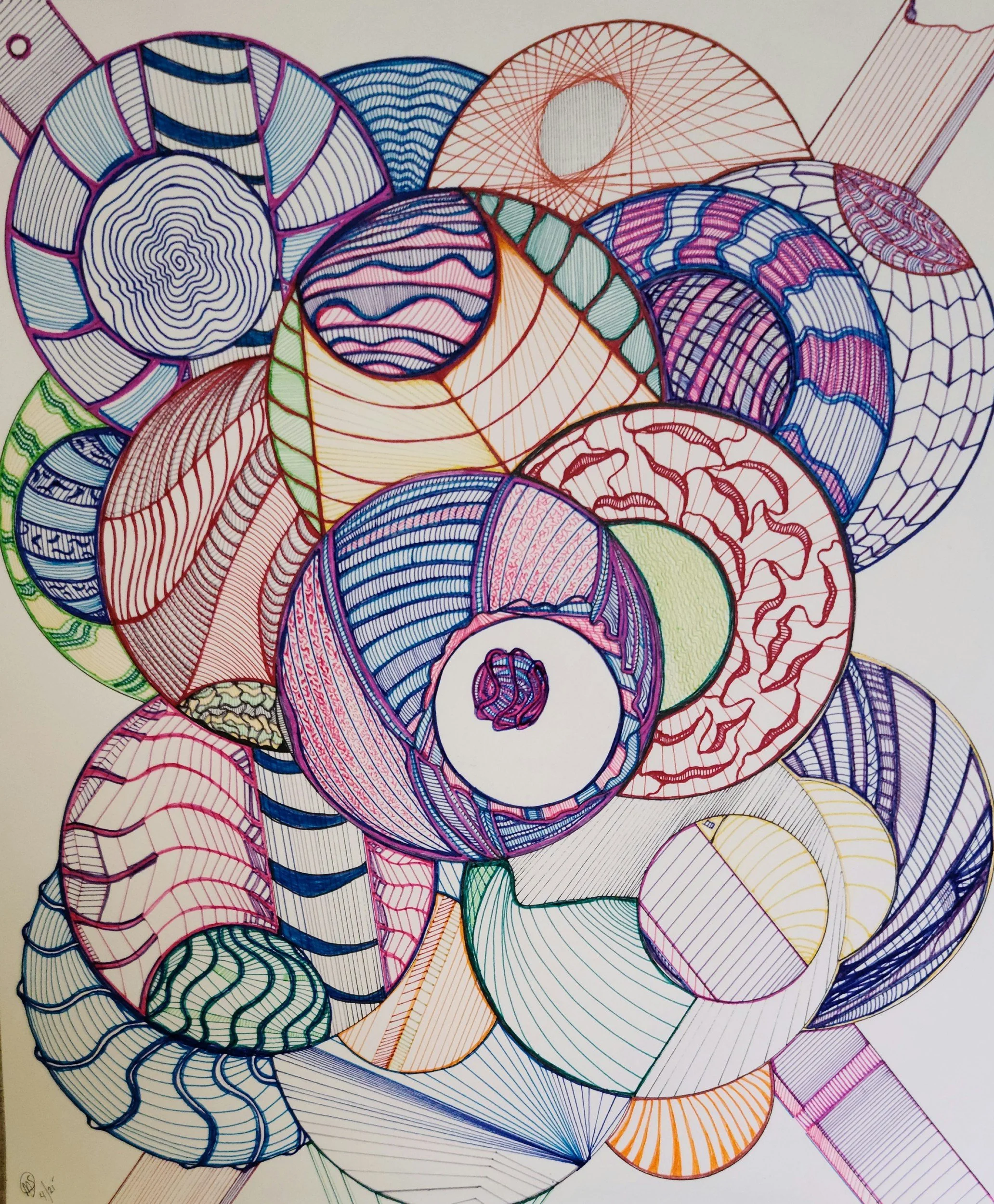 556-Colored-Pen.jpg