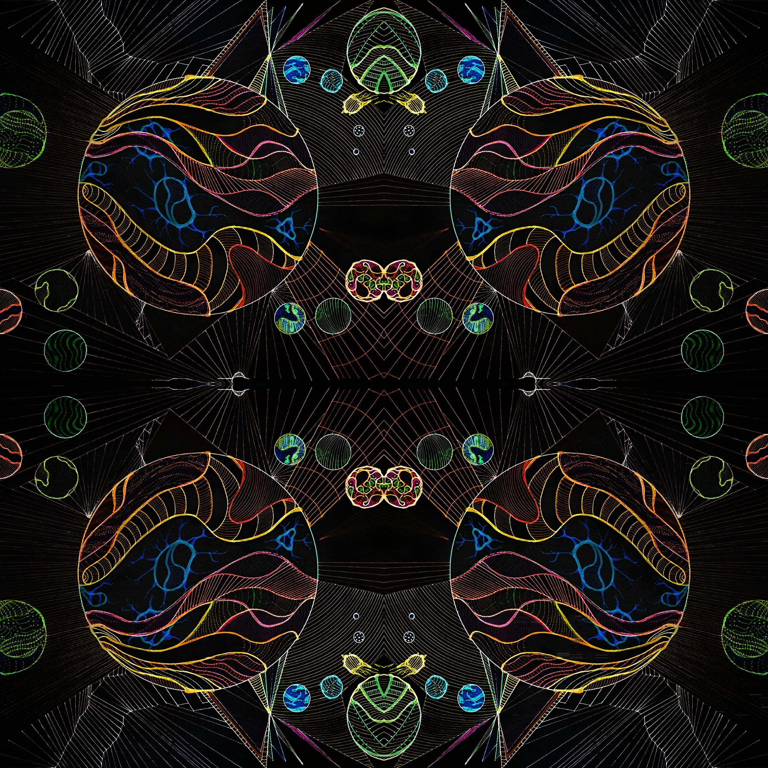 No-002-Los-Cuatro-Planetas_web.jpg