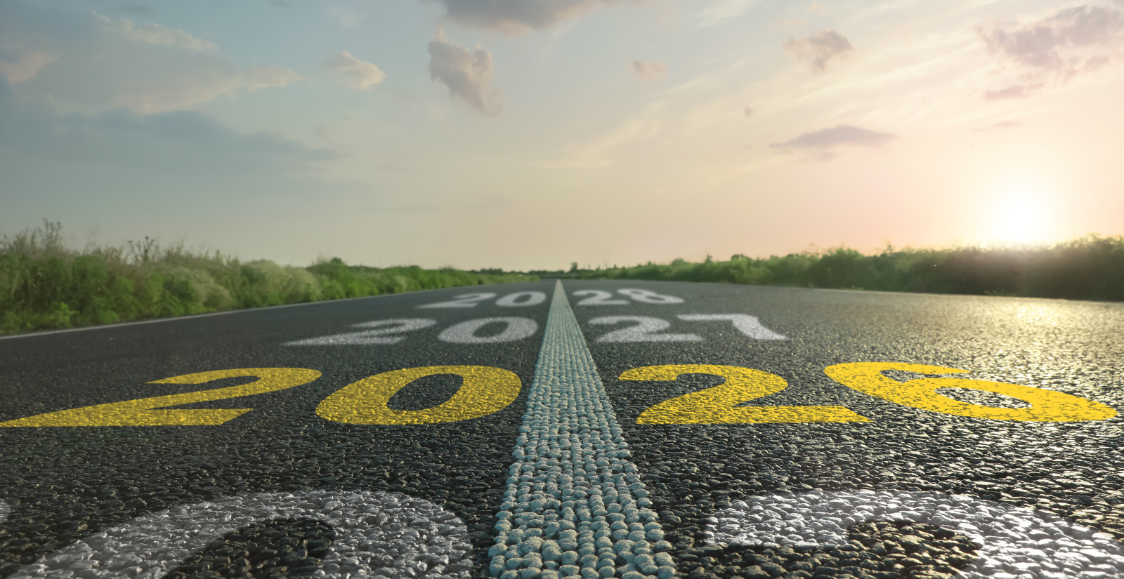 Navigating 2026: What Middle-Market CEOs Should Expect and How to Prepare
