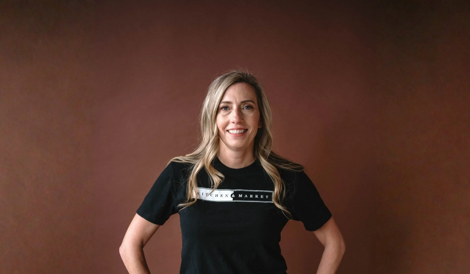 Rising From the Ashes