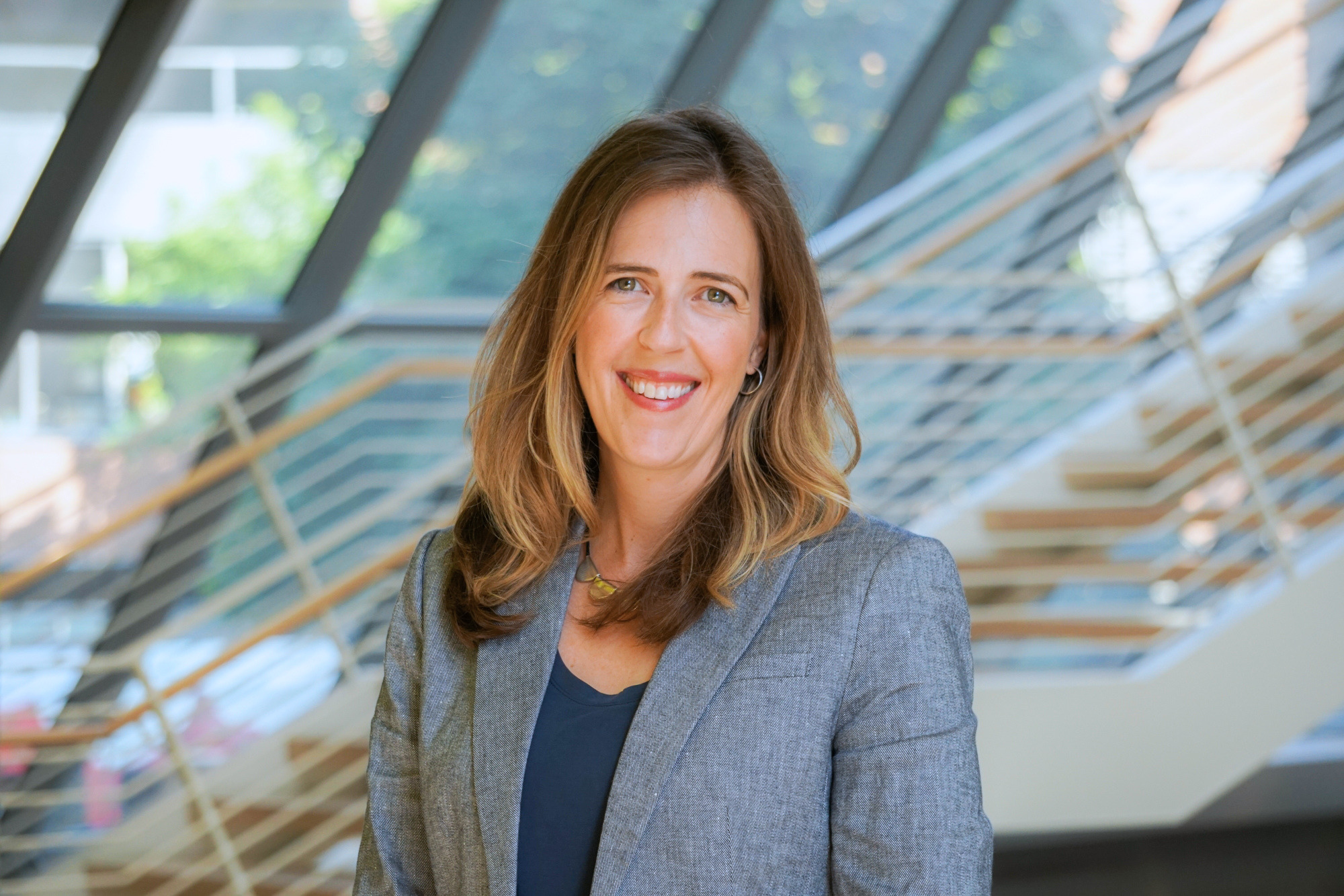 Seasoned CFO and Entrepreneur Alexis Nelson Joins Turning Point, Expanding the Firm’s Portland Team