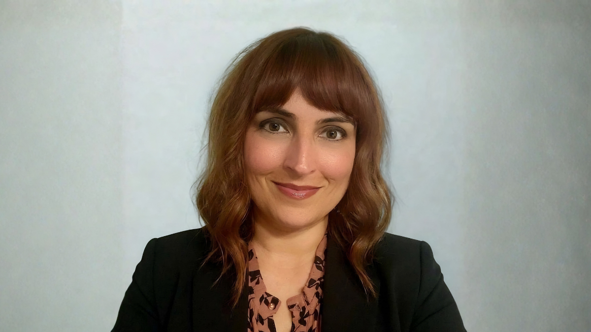 Finance Transformation Leader Christine Kelly Joins Turning Point